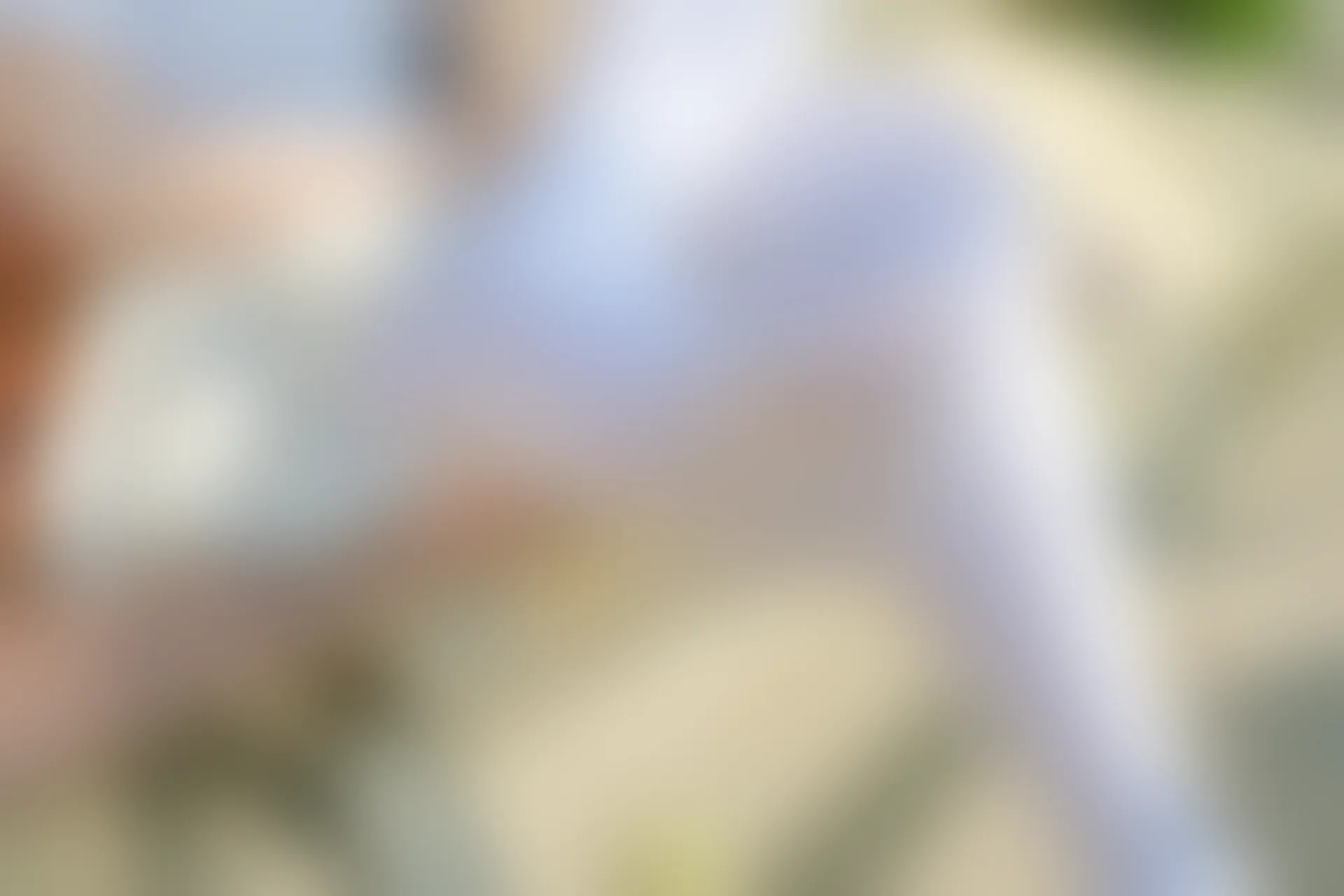 森萝财团 有料-40 小香 80D 白丝JK制服外景 [95P-1.1G]JK, JK制服, 制服, 小香, 有料, 森萝财团, 白丝, 美腿, 美足