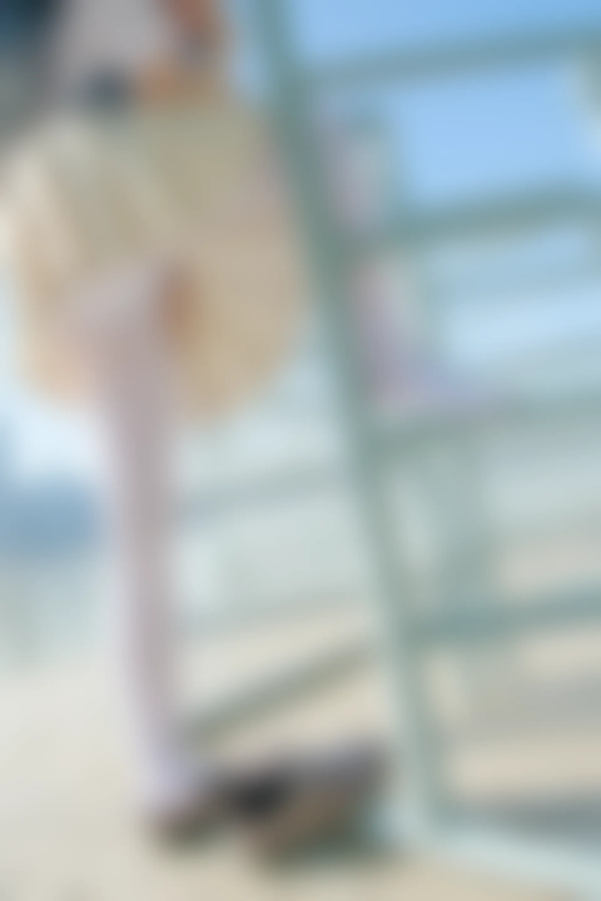森萝财团 有料-40 小香 80D 白丝JK制服外景 [95P-1.1G]JK, JK制服, 制服, 小香, 有料, 森萝财团, 白丝, 美腿, 美足