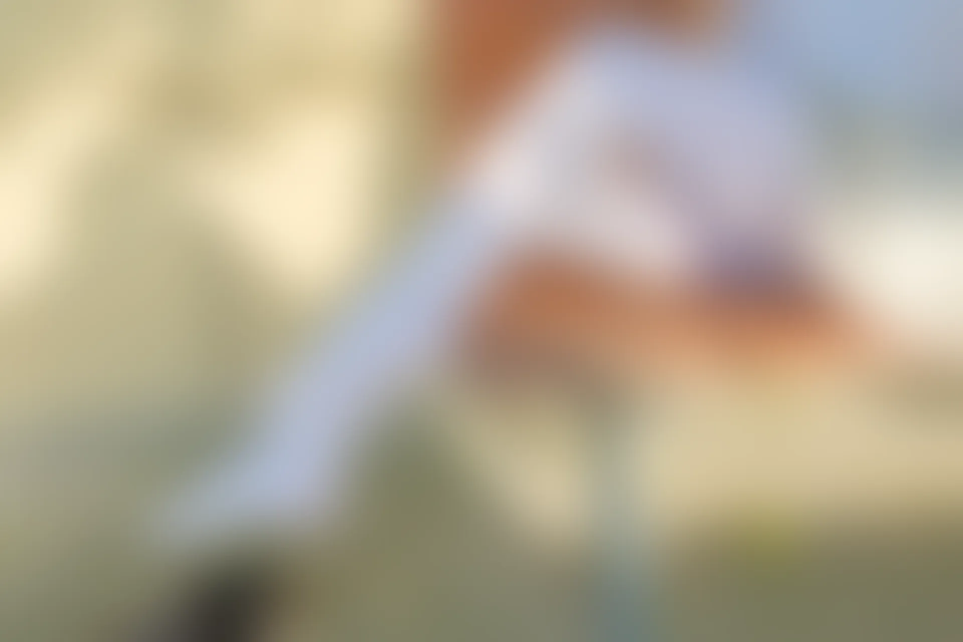 森萝财团 有料-40 小香 80D 白丝JK制服外景 [95P-1.1G]JK, JK制服, 制服, 小香, 有料, 森萝财团, 白丝, 美腿, 美足