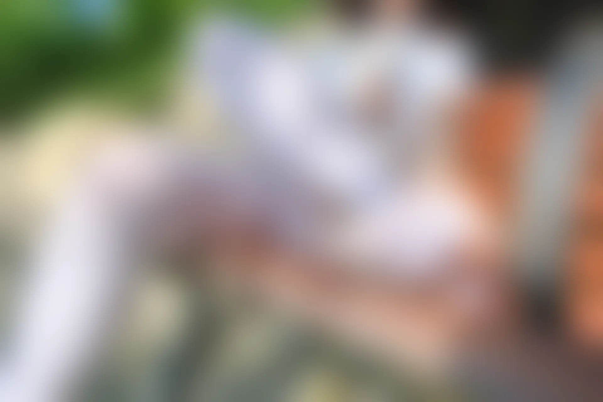 森萝财团 有料-40 小香 80D 白丝JK制服外景 [95P-1.1G]JK, JK制服, 制服, 小香, 有料, 森萝财团, 白丝, 美腿, 美足