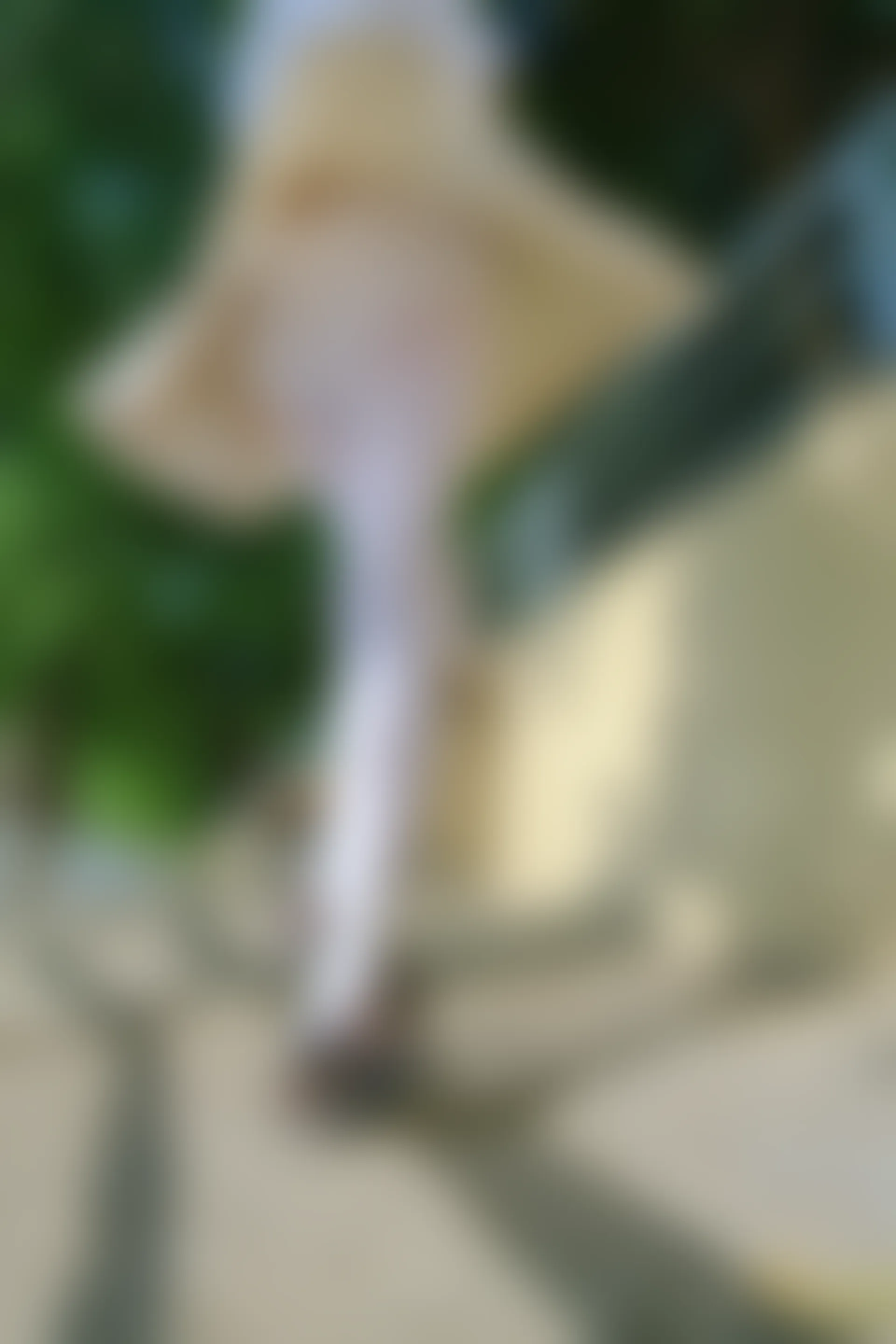 森萝财团 有料-40 小香 80D 白丝JK制服外景 [95P-1.1G]JK, JK制服, 制服, 小香, 有料, 森萝财团, 白丝, 美腿, 美足