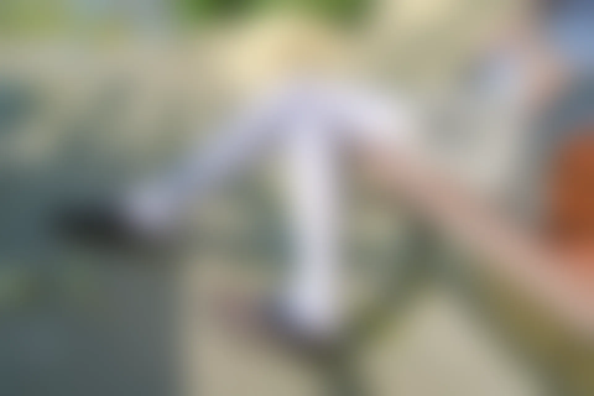森萝财团 有料-40 小香 80D 白丝JK制服外景 [95P-1.1G]JK, JK制服, 制服, 小香, 有料, 森萝财团, 白丝, 美腿, 美足