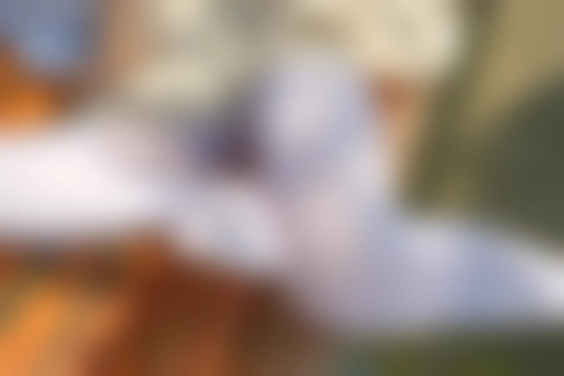 森萝财团 有料-40 小香 80D 白丝JK制服外景 [95P-1.1G]JK, JK制服, 制服, 小香, 有料, 森萝财团, 白丝, 美腿, 美足
