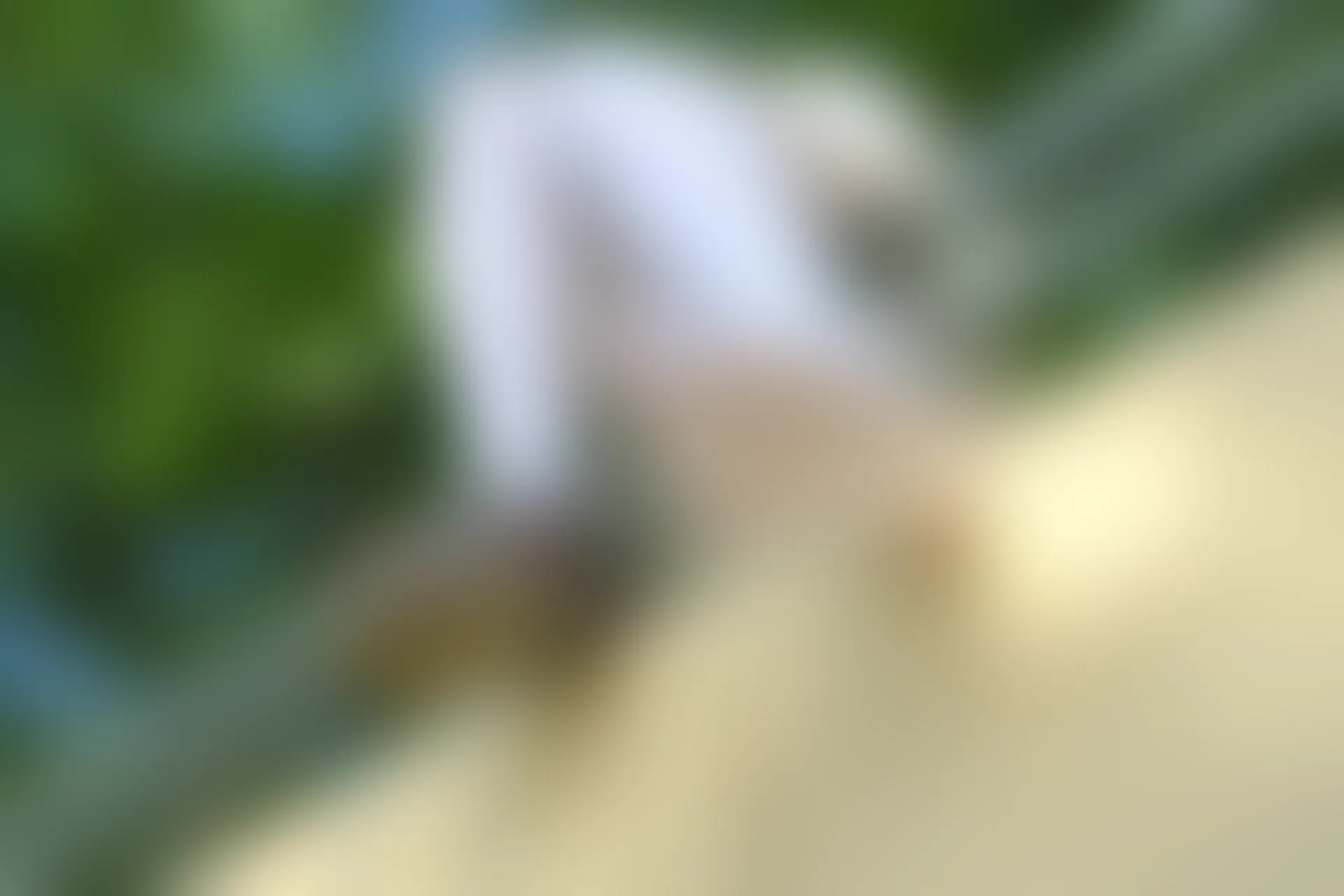 森萝财团 有料-40 小香 80D 白丝JK制服外景 [95P-1.1G]JK, JK制服, 制服, 小香, 有料, 森萝财团, 白丝, 美腿, 美足