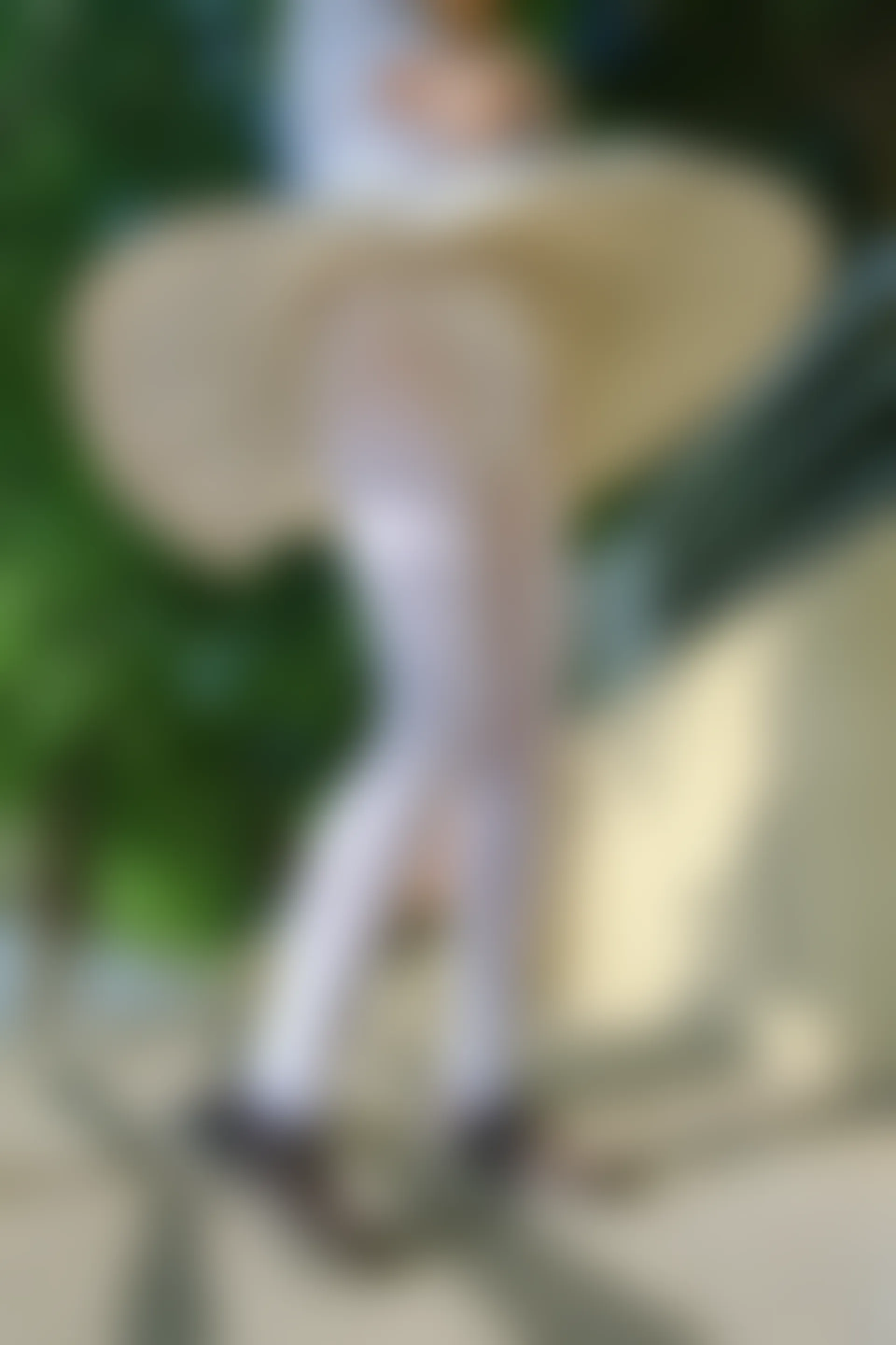 森萝财团 有料-40 小香 80D 白丝JK制服外景 [95P-1.1G]JK, JK制服, 制服, 小香, 有料, 森萝财团, 白丝, 美腿, 美足