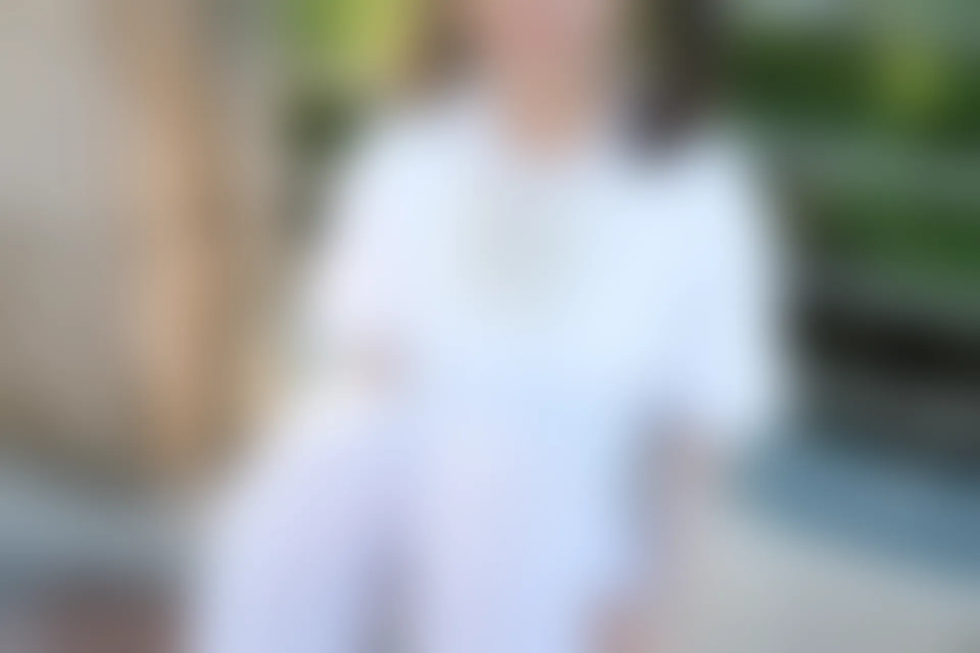森萝财团 有料-40 小香 80D 白丝JK制服外景 [95P-1.1G]JK, JK制服, 制服, 小香, 有料, 森萝财团, 白丝, 美腿, 美足