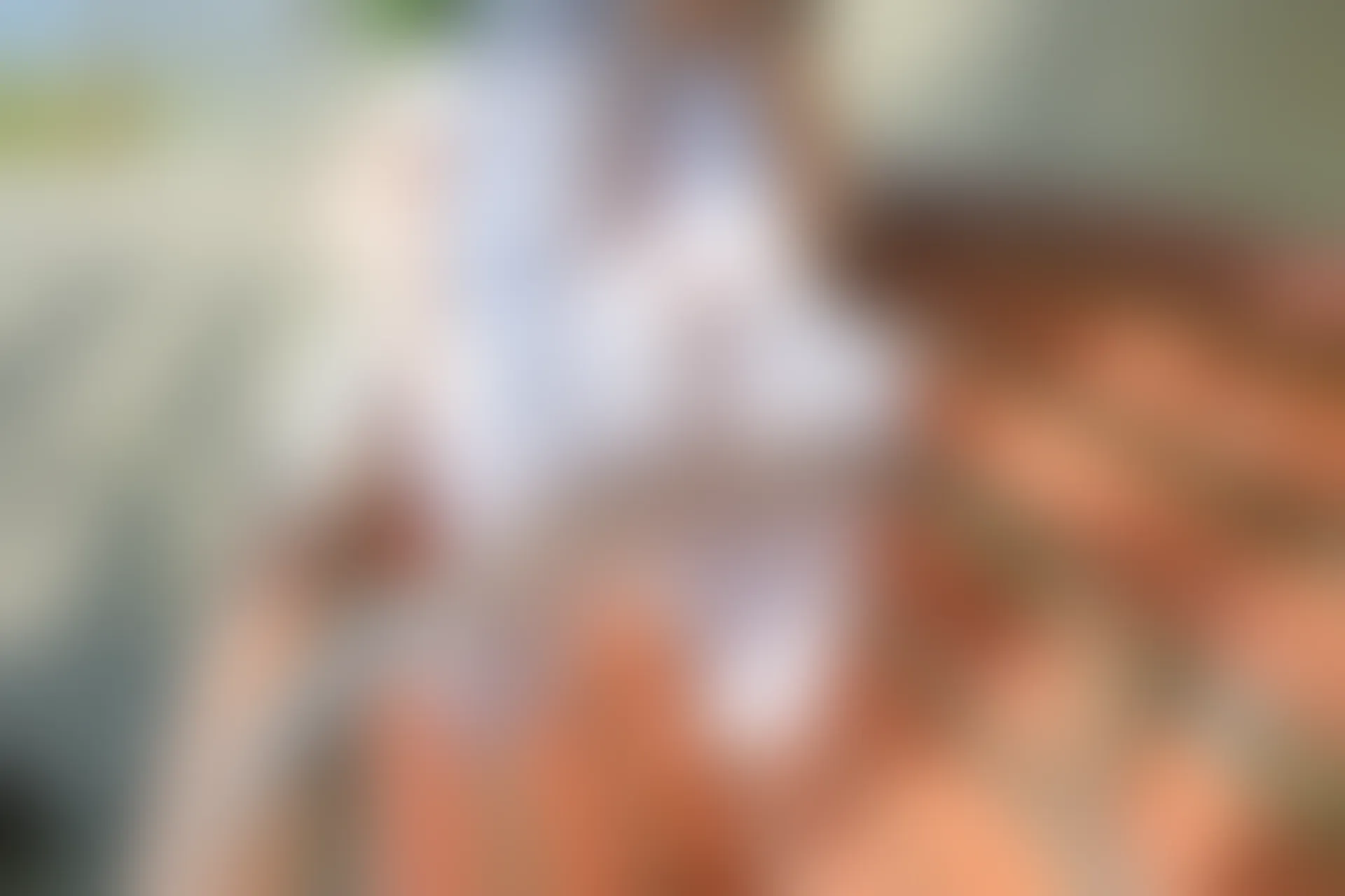 森萝财团 有料-40 小香 80D 白丝JK制服外景 [95P-1.1G]JK, JK制服, 制服, 小香, 有料, 森萝财团, 白丝, 美腿, 美足