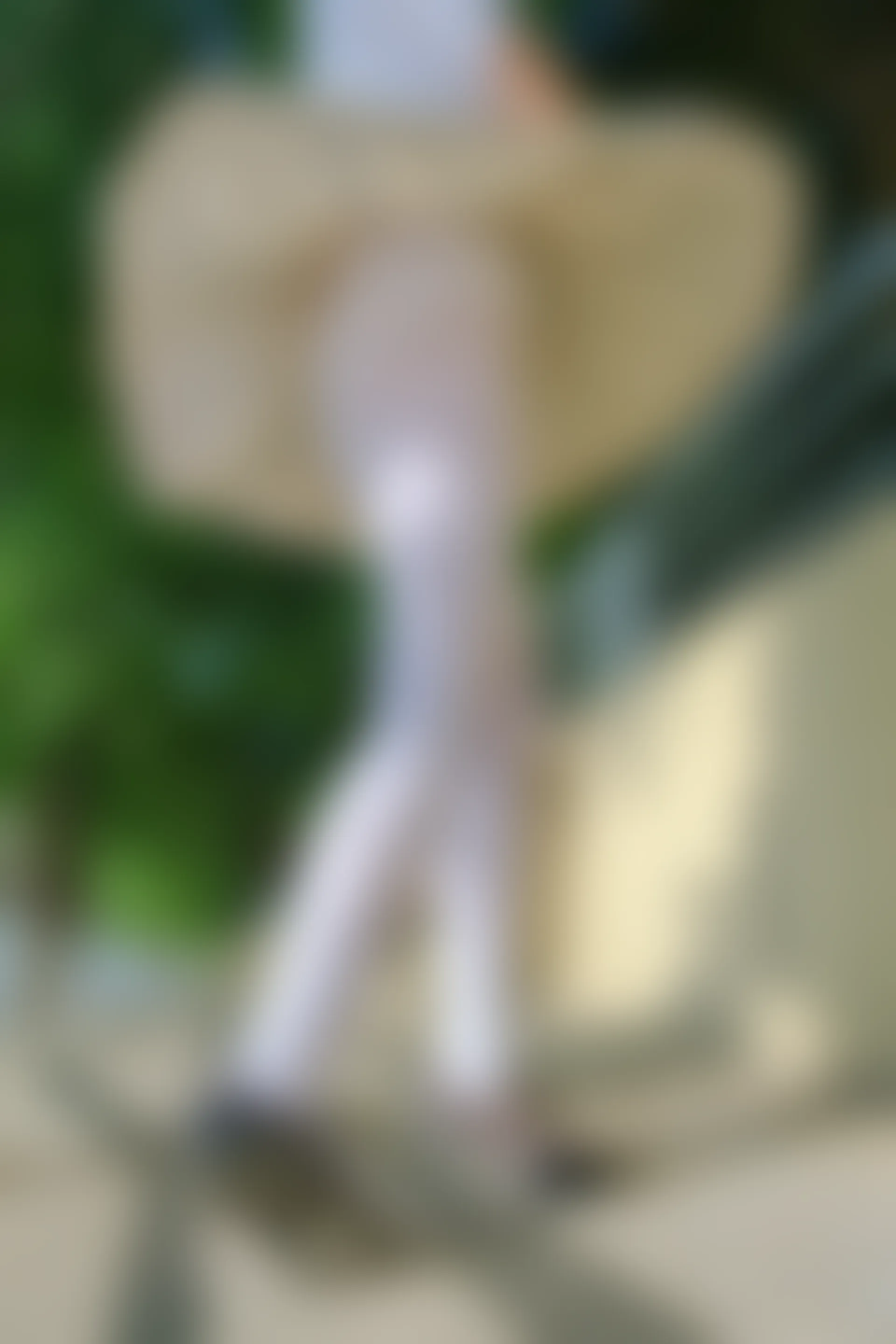森萝财团 有料-40 小香 80D 白丝JK制服外景 [95P-1.1G]JK, JK制服, 制服, 小香, 有料, 森萝财团, 白丝, 美腿, 美足