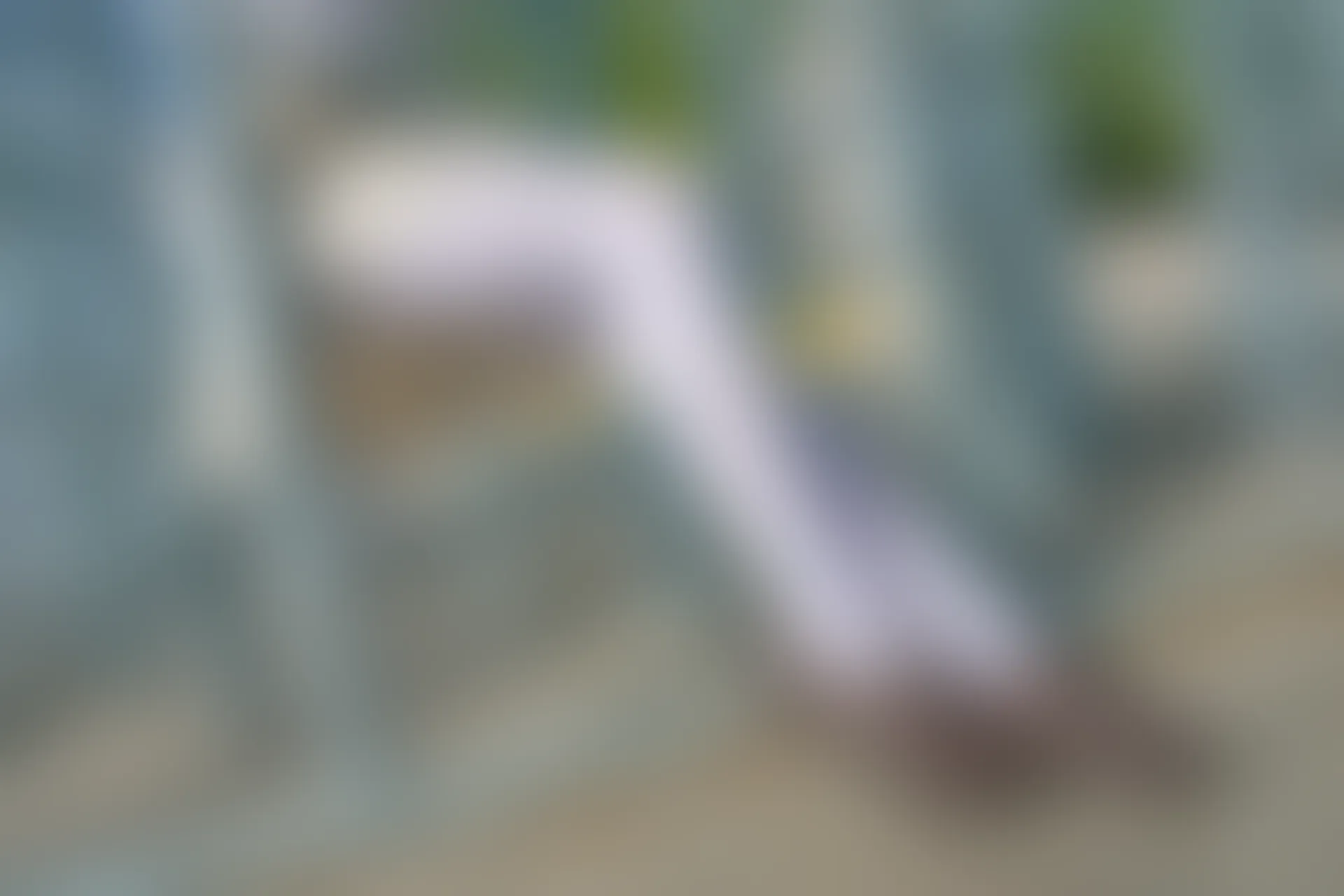 森萝财团 有料-40 小香 80D 白丝JK制服外景 [95P-1.1G]JK, JK制服, 制服, 小香, 有料, 森萝财团, 白丝, 美腿, 美足