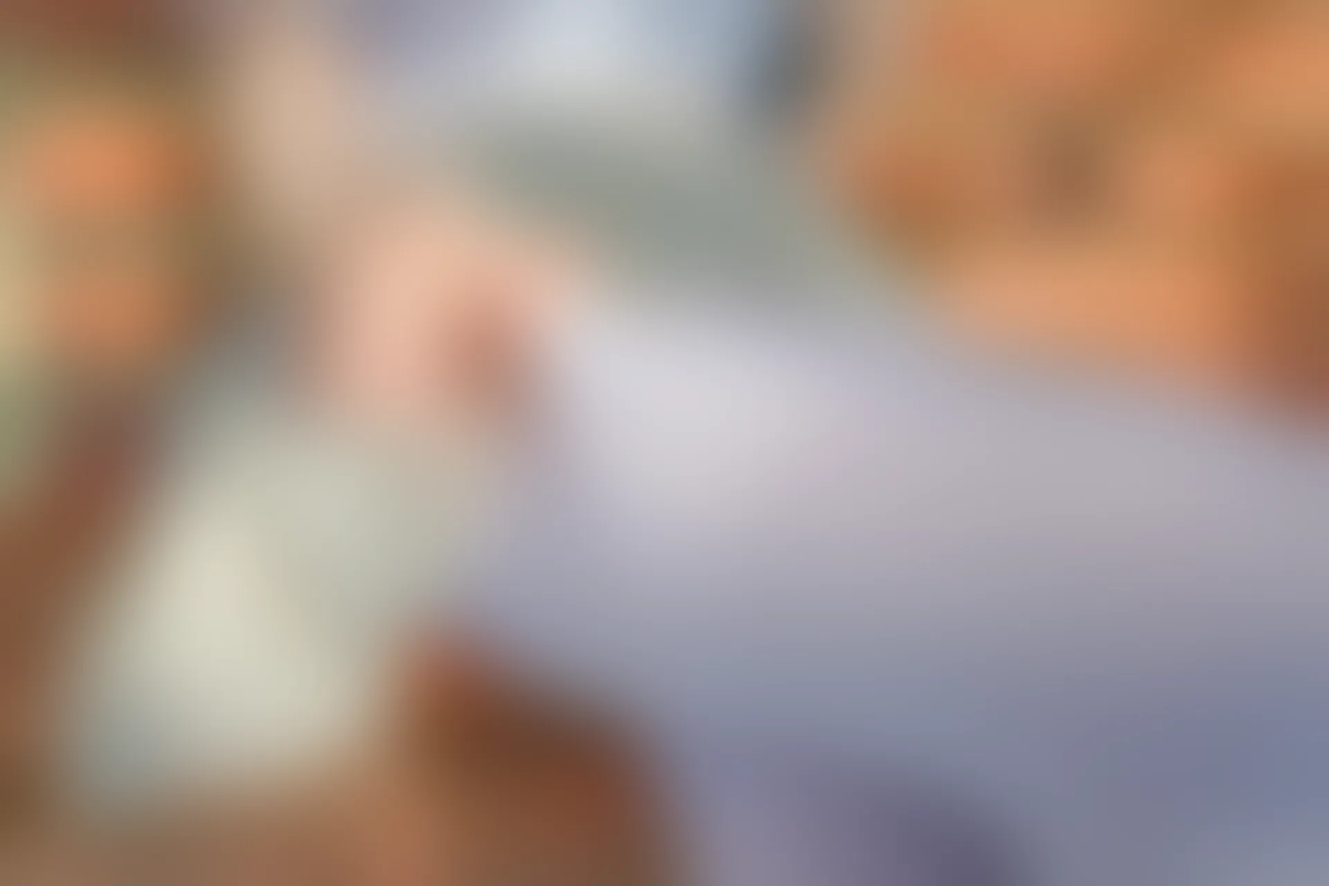 森萝财团 有料-40 小香 80D 白丝JK制服外景 [95P-1.1G]JK, JK制服, 制服, 小香, 有料, 森萝财团, 白丝, 美腿, 美足