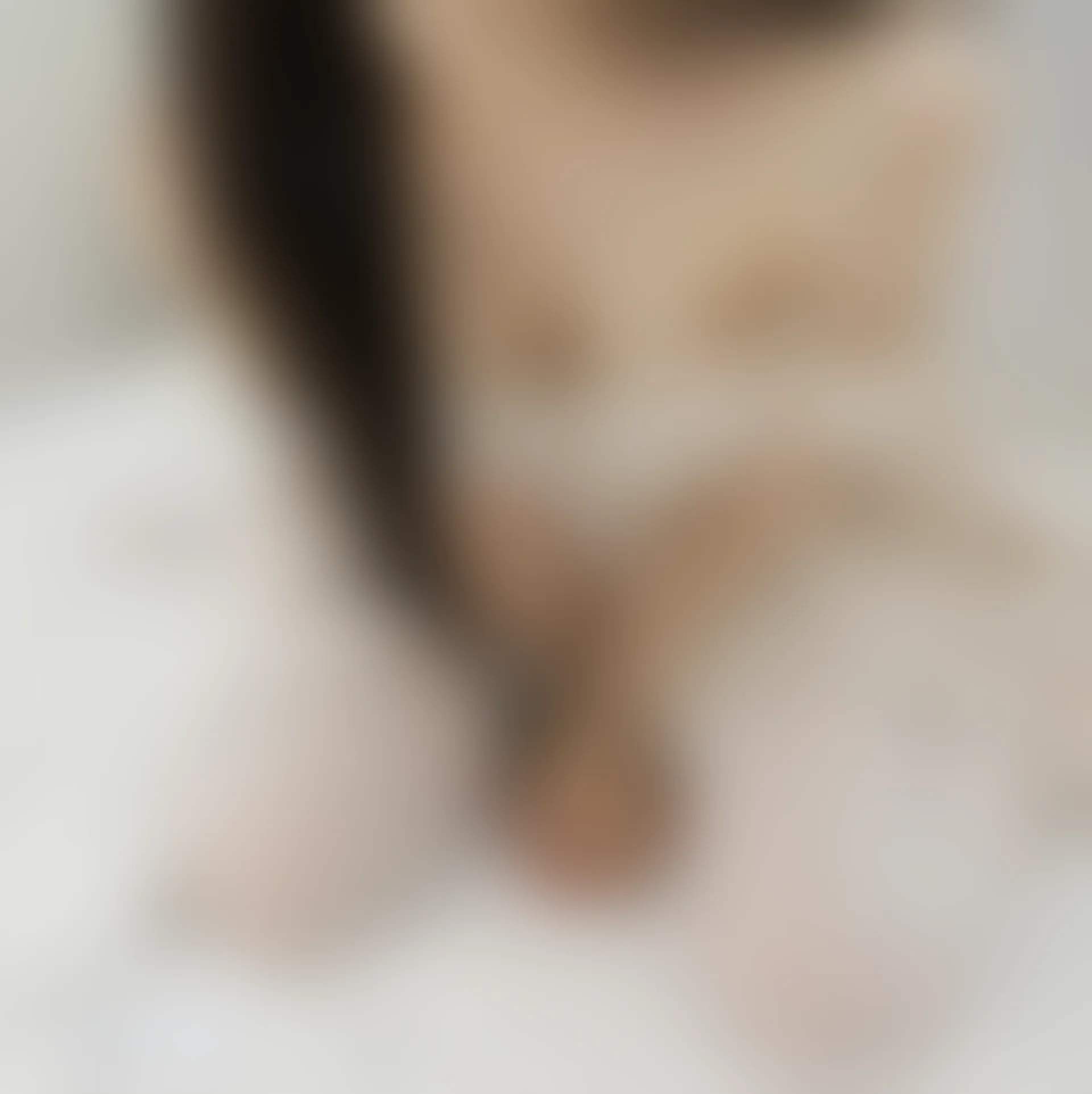 C07.003 白丝链 [40P-309MB]
