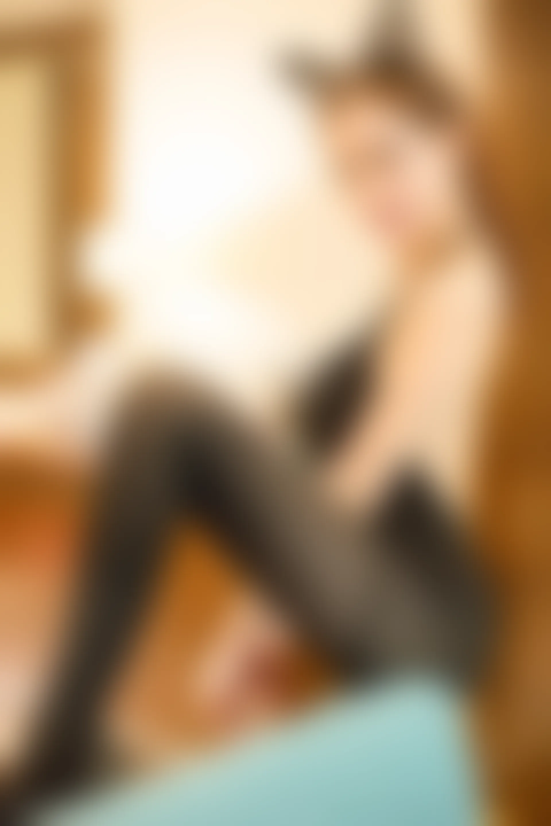 [YouMi尤蜜荟] 2017.11.09 VOL.081 土肥圆矮挫穷[42+1P／178M]