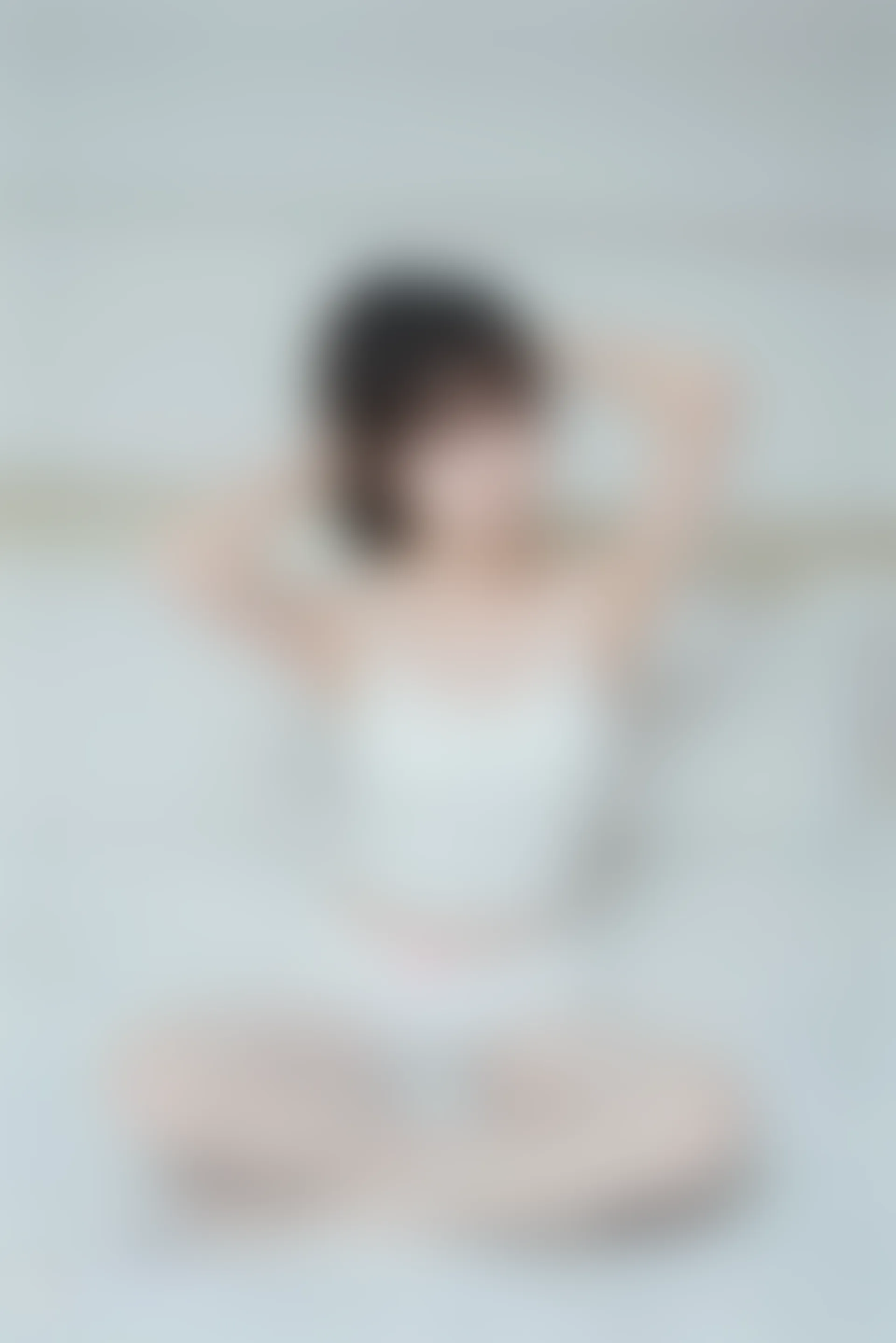 VOL.043 白丝套装 [42P-26.5MB]