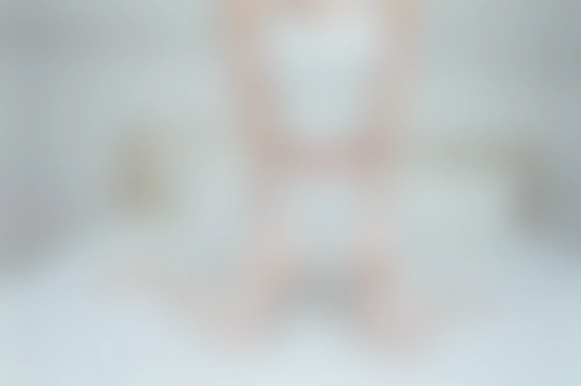 VOL.043 白丝套装 [42P-26.5MB]