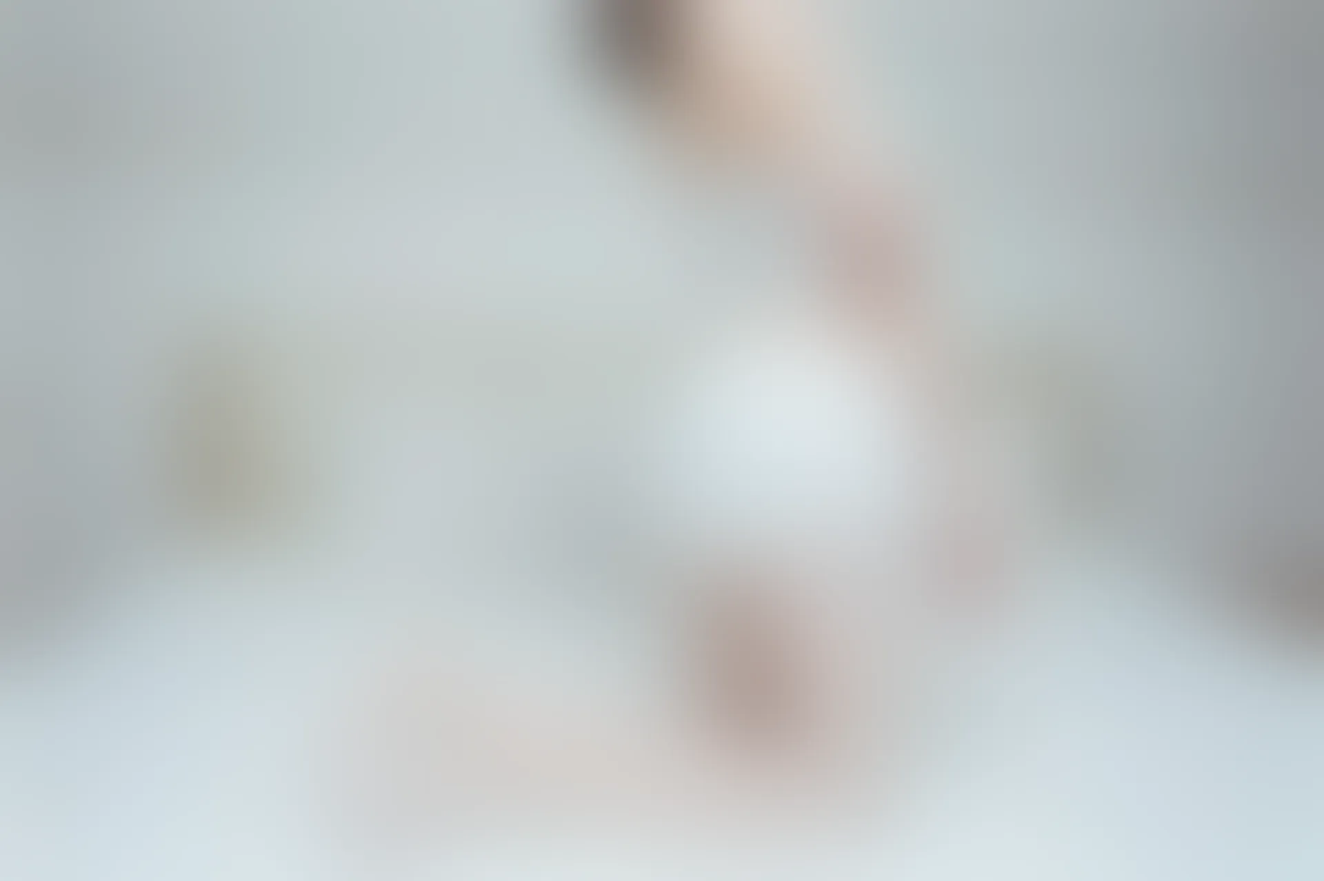 VOL.043 白丝套装 [42P-26.5MB]