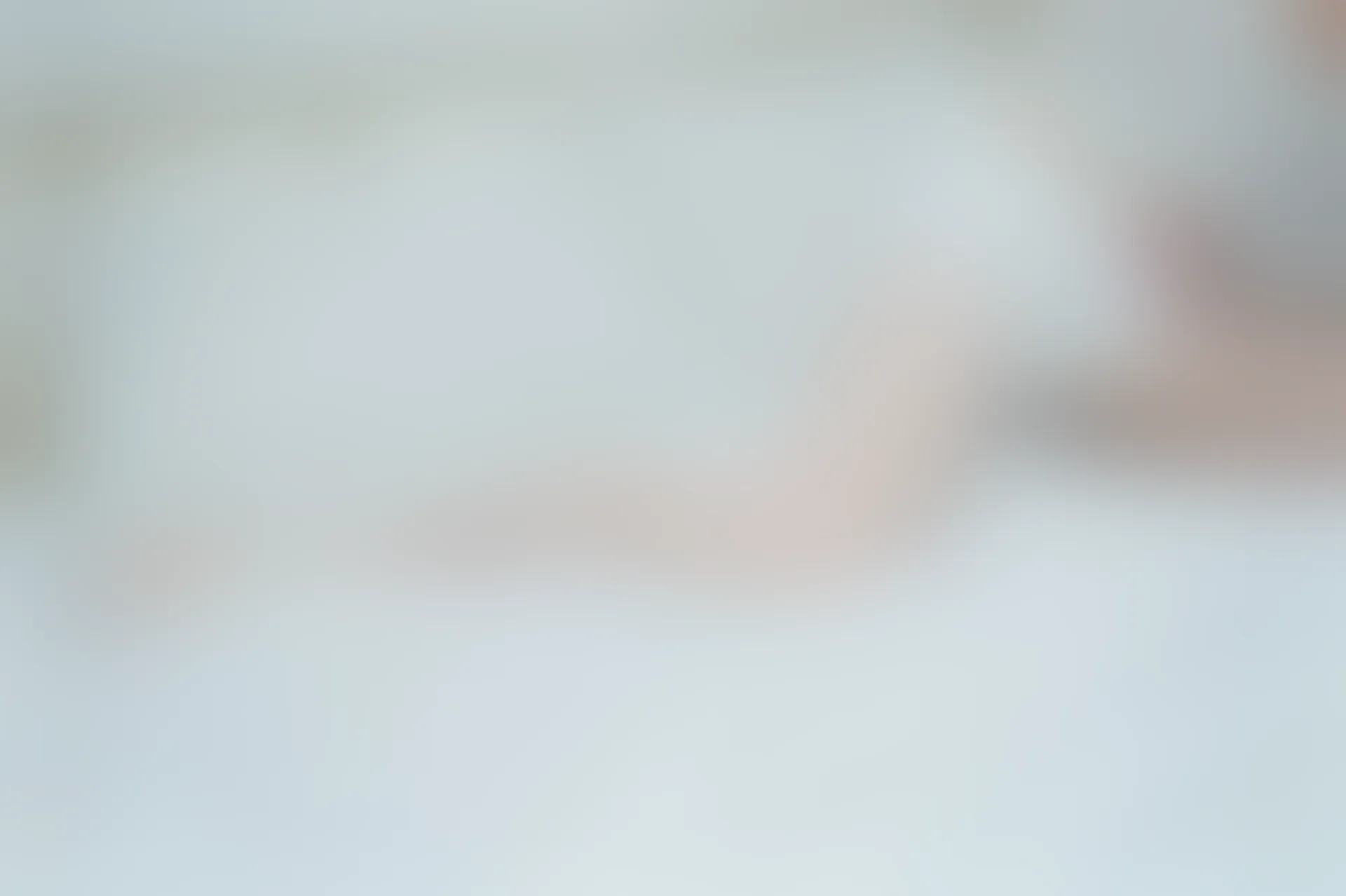 VOL.043 白丝套装 [42P-26.5MB]