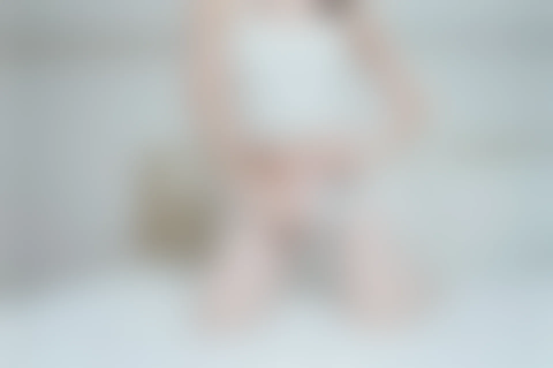 VOL.043 白丝套装 [42P-26.5MB]