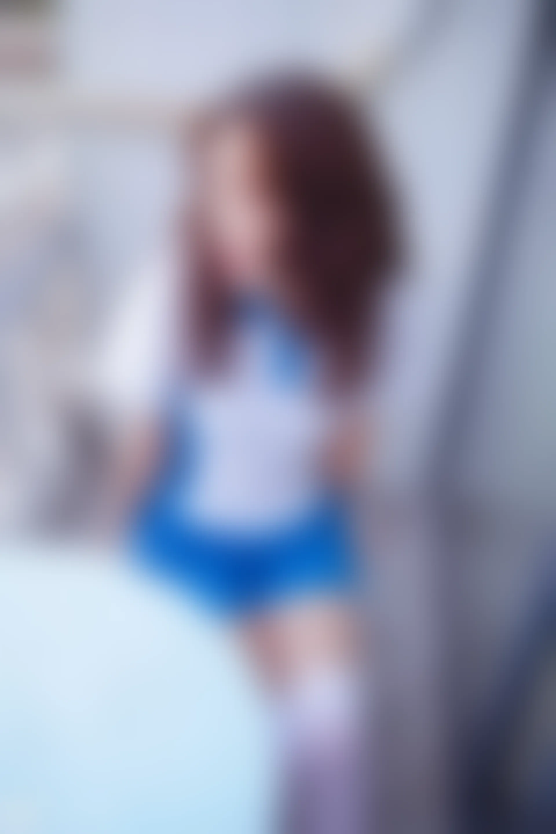 C16.005 校服白丝 [42P-228MB]