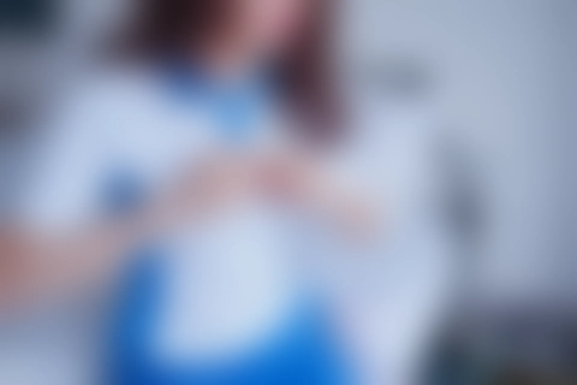 C16.005 校服白丝 [42P-228MB]