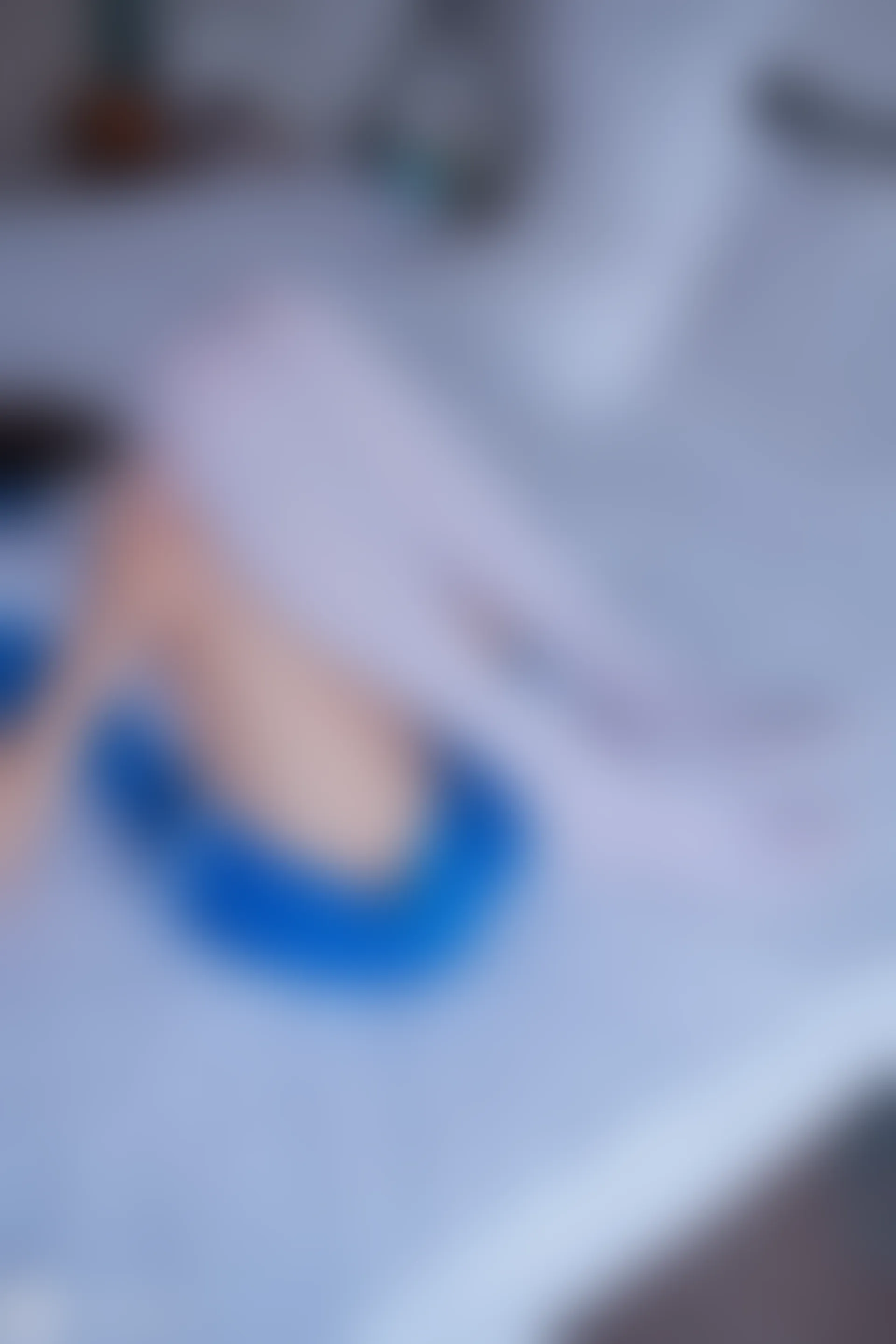 C16.005 校服白丝 [42P-228MB]