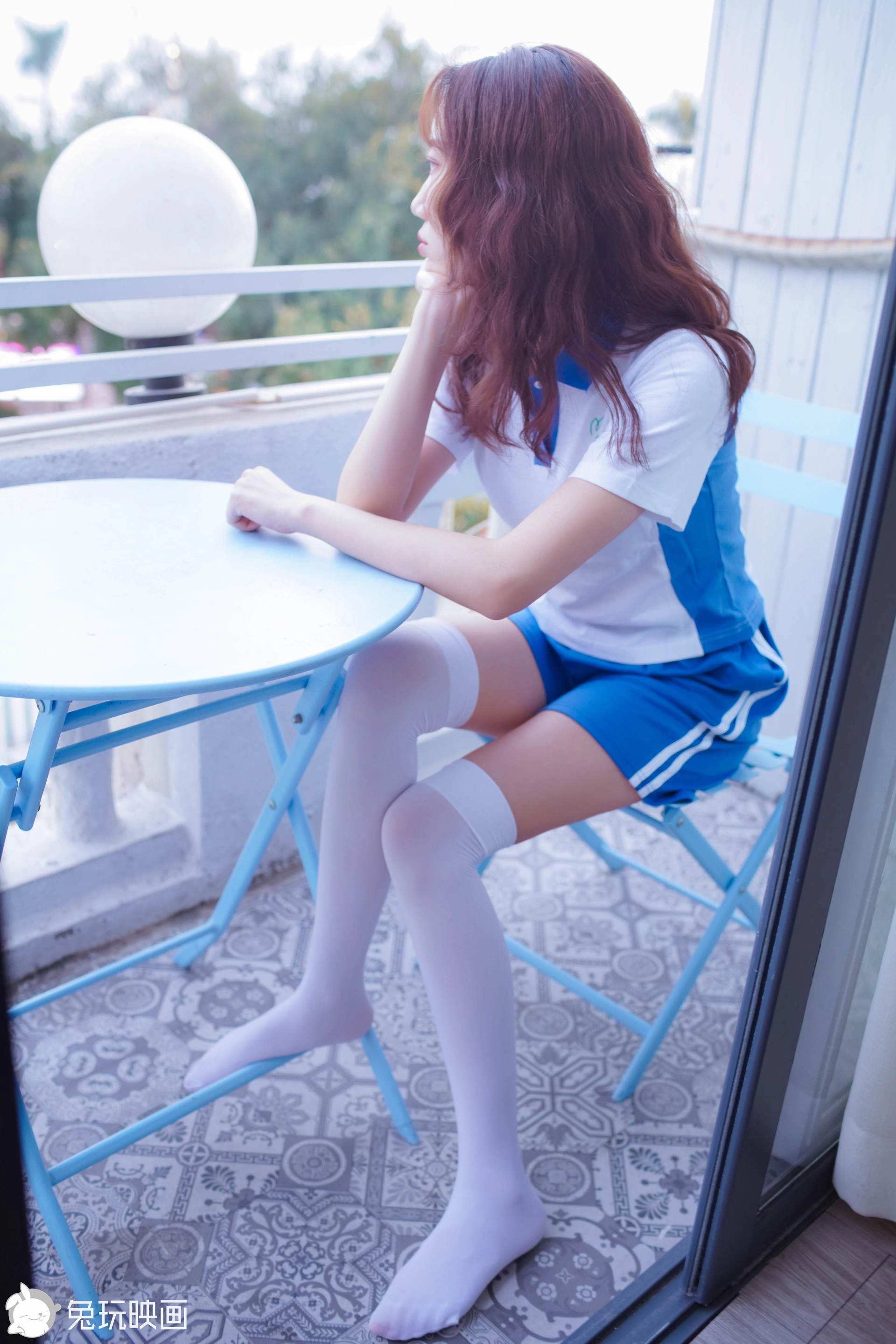 C16.005 校服白丝 [42P-228MB]