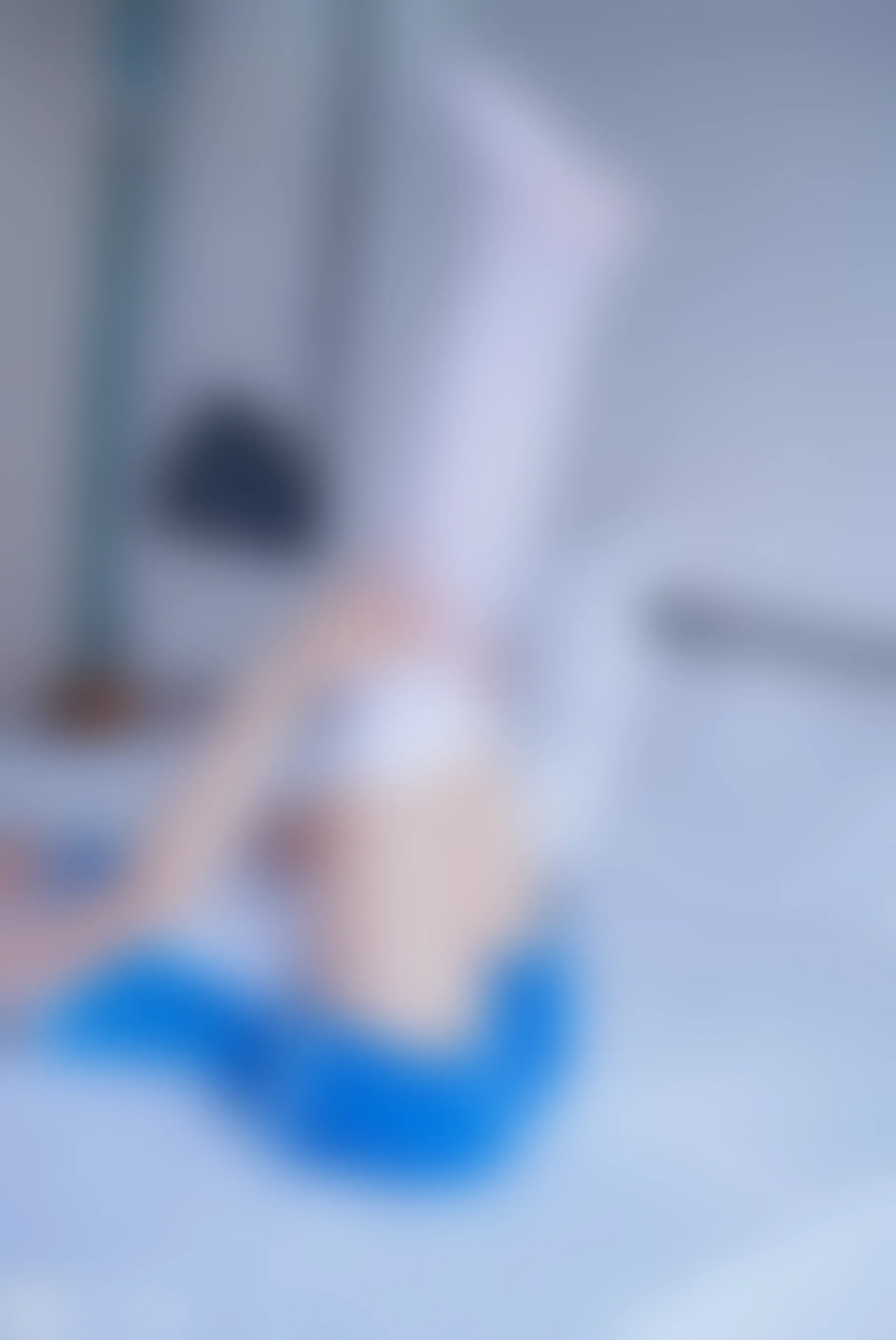 C16.005 校服白丝 [42P-228MB]