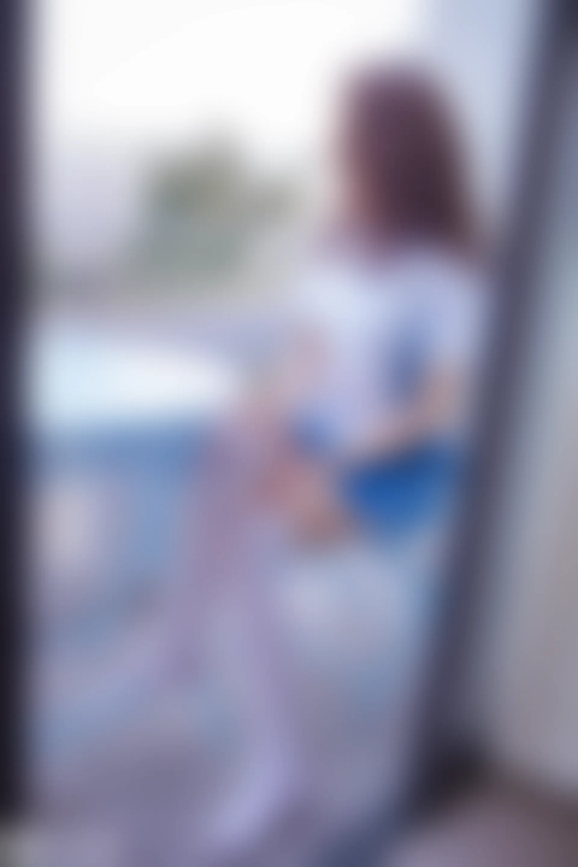 C16.005 校服白丝 [42P-228MB]