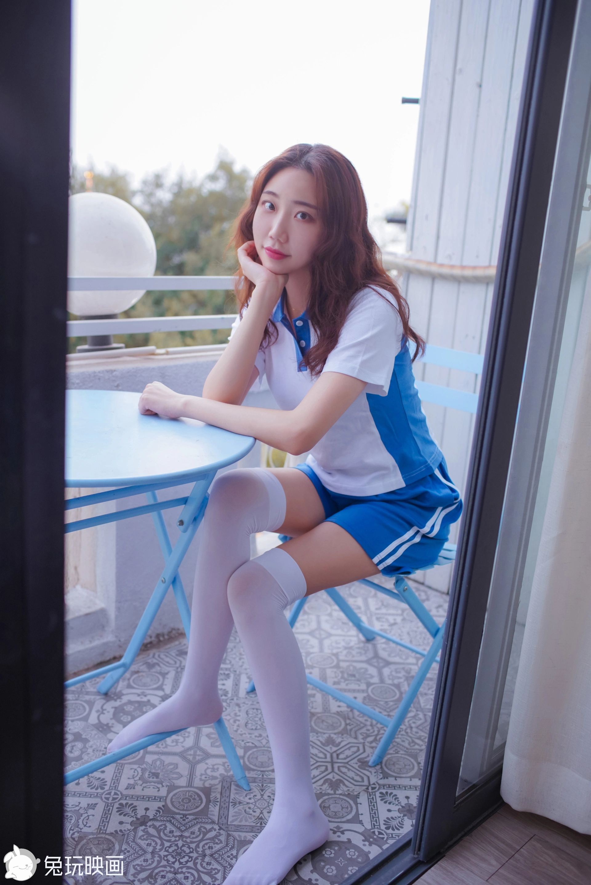 C16.005 校服白丝 [42P-228MB]