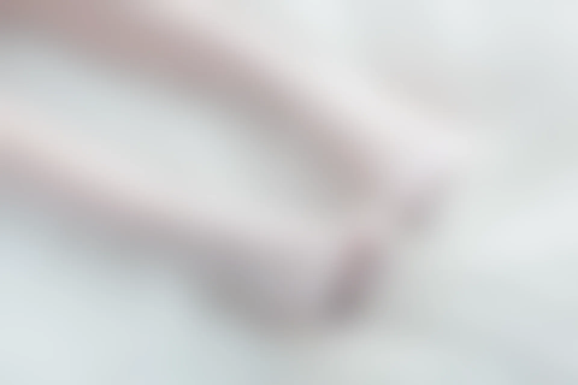 森萝财团 FREE-006 [49P-282M]校服, 森萝财团, 白丝, 黑丝
