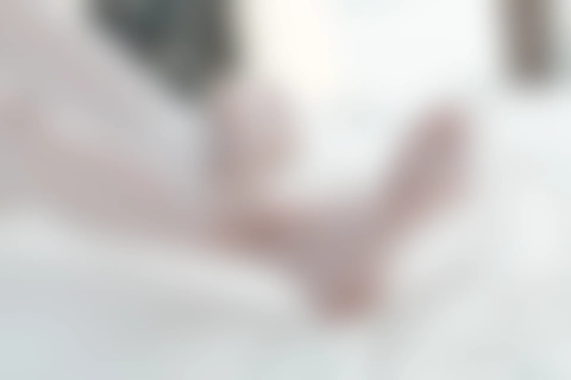 森萝财团 FREE-006 [49P-282M]校服, 森萝财团, 白丝, 黑丝