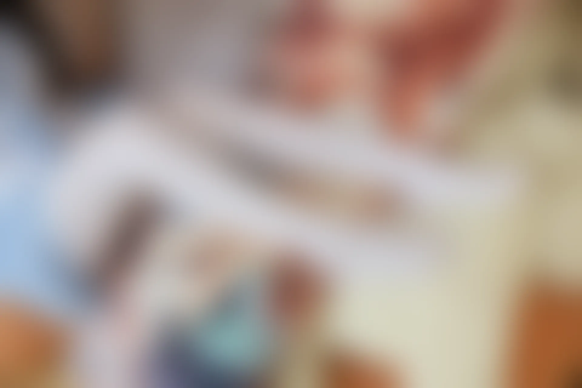 森萝财团 FREE-006 [49P-282M]校服, 森萝财团, 白丝, 黑丝