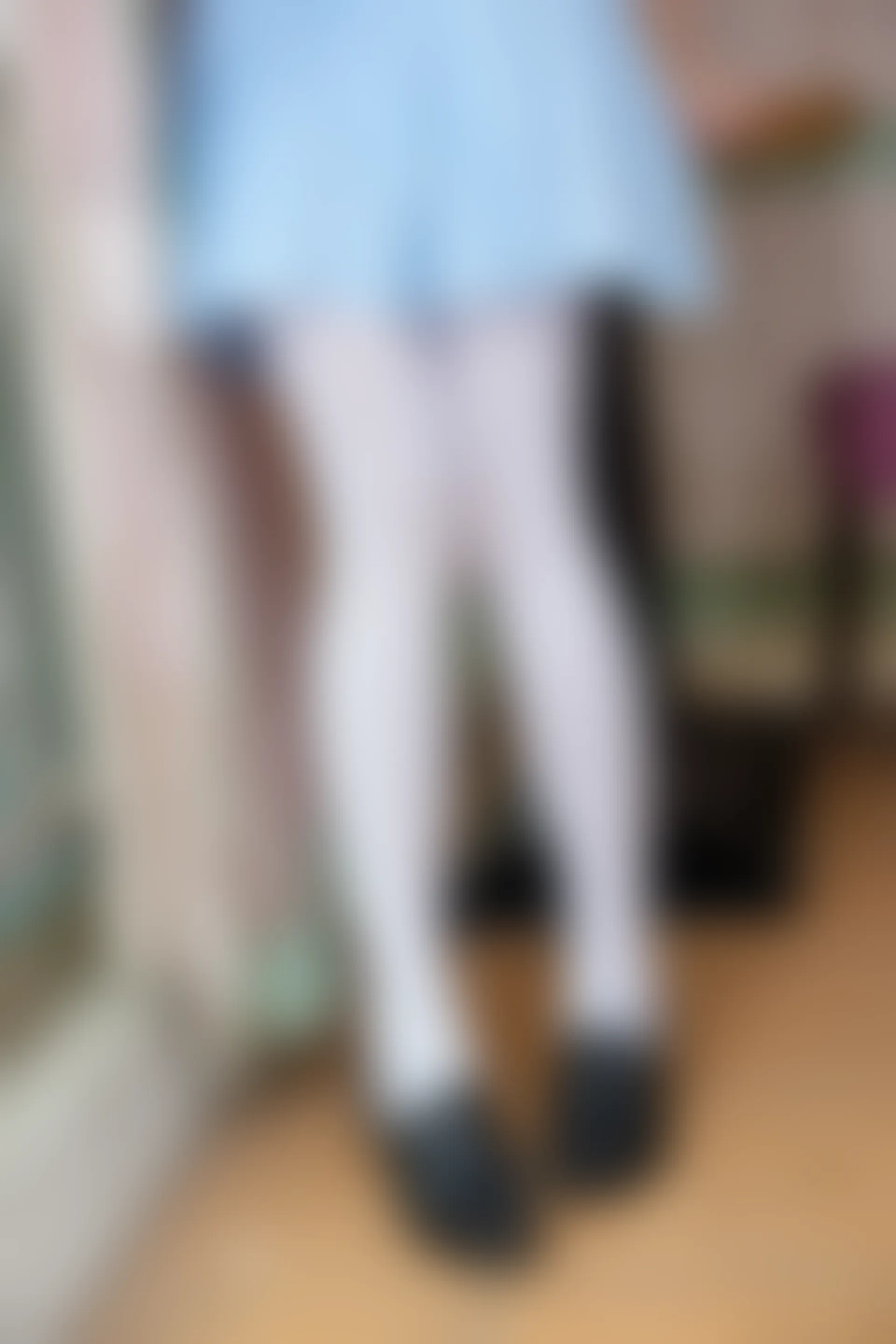 森萝财团 FREE-006 [49P-282M]校服, 森萝财团, 白丝, 黑丝