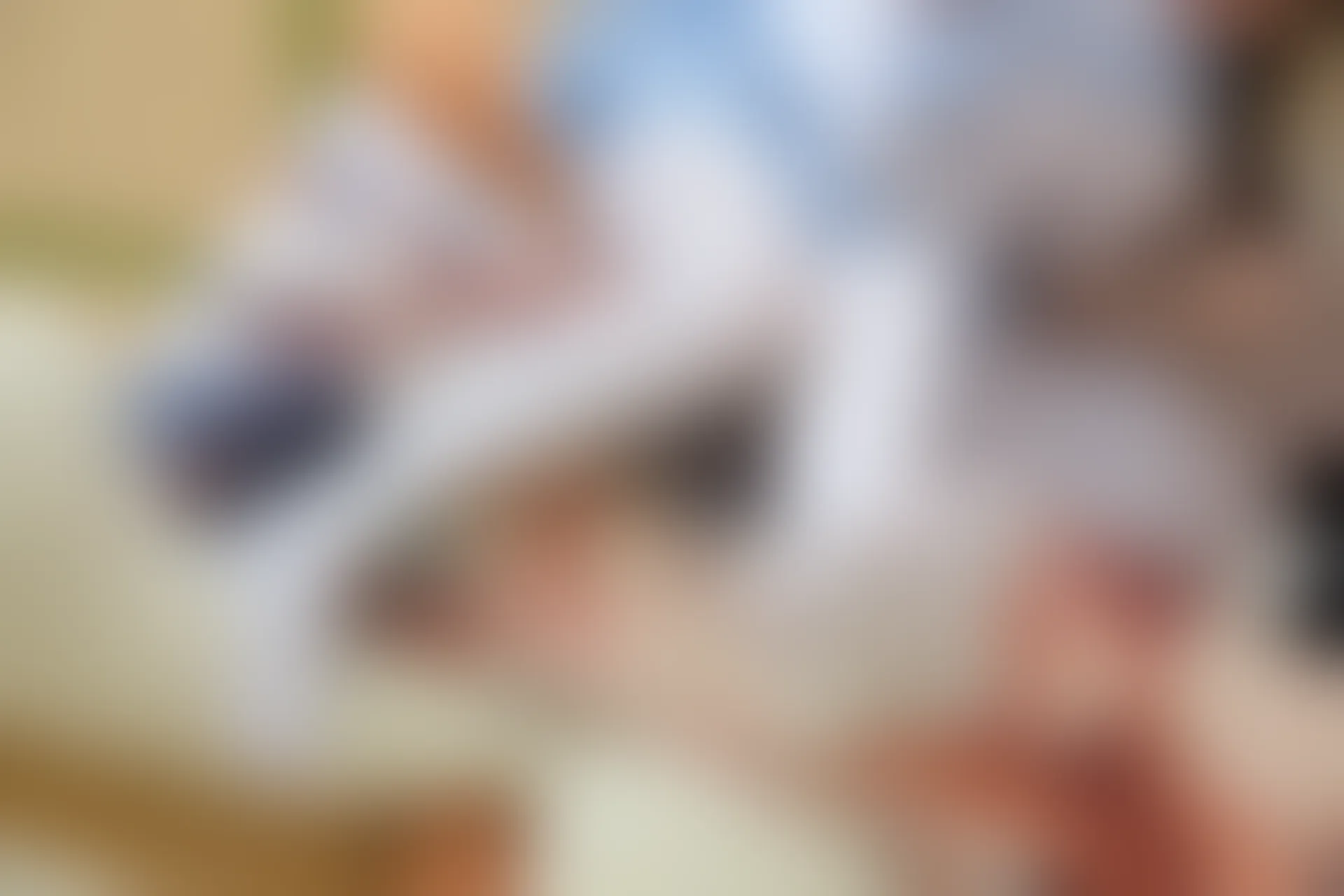 森萝财团 FREE-006 [49P-282M]校服, 森萝财团, 白丝, 黑丝