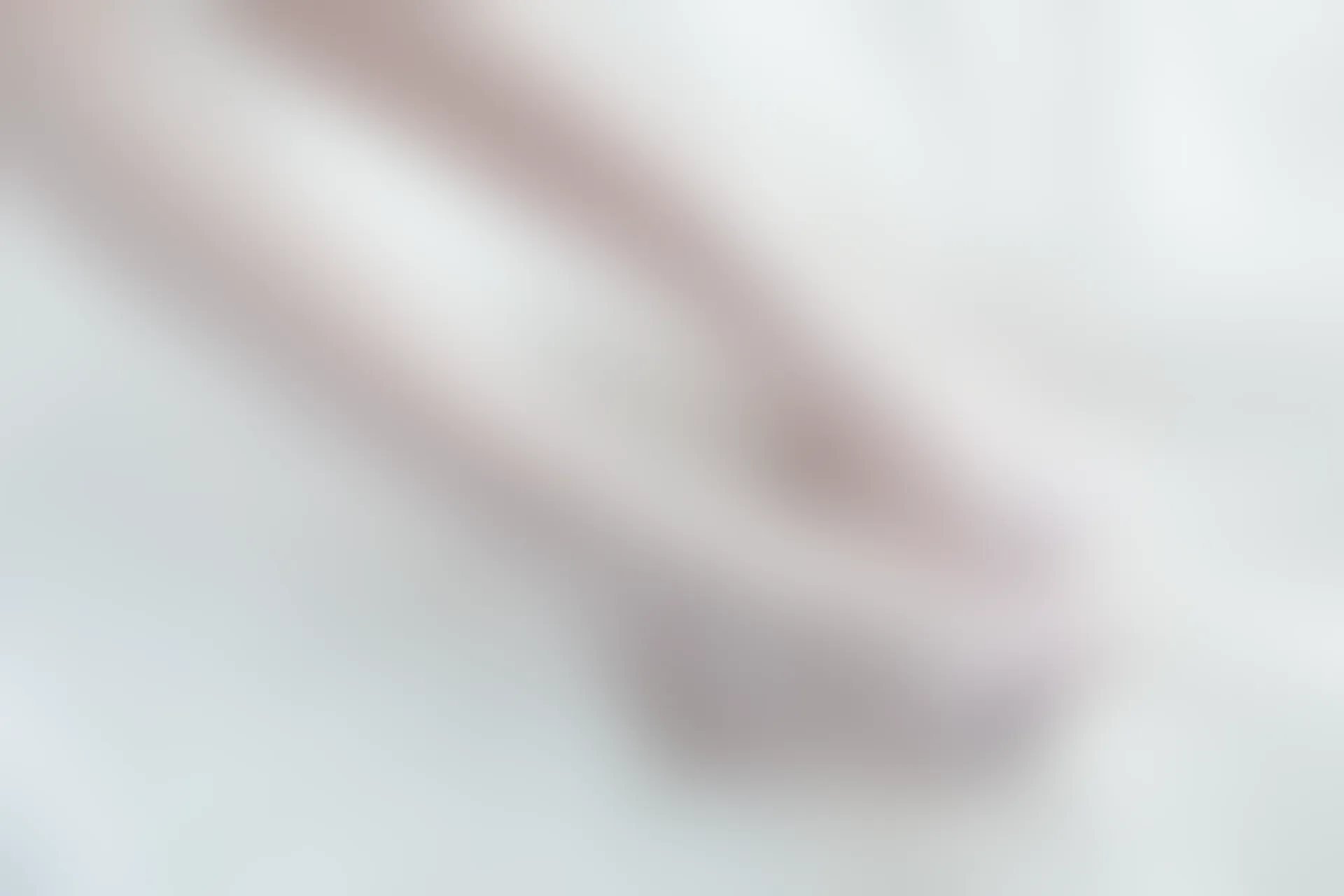 森萝财团 FREE-006 [49P-282M]校服, 森萝财团, 白丝, 黑丝