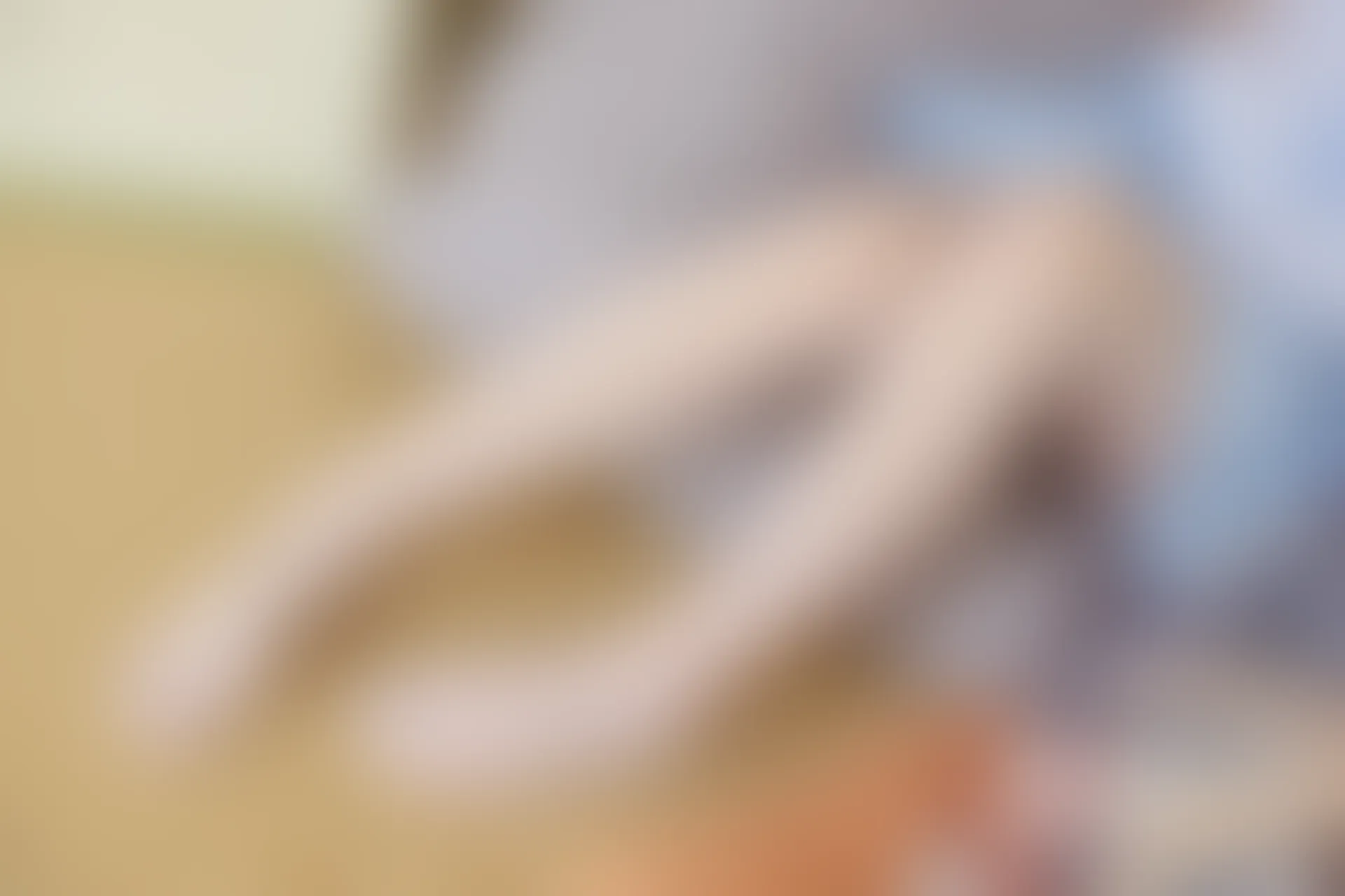 森萝财团 FREE-006 [49P-282M]校服, 森萝财团, 白丝, 黑丝
