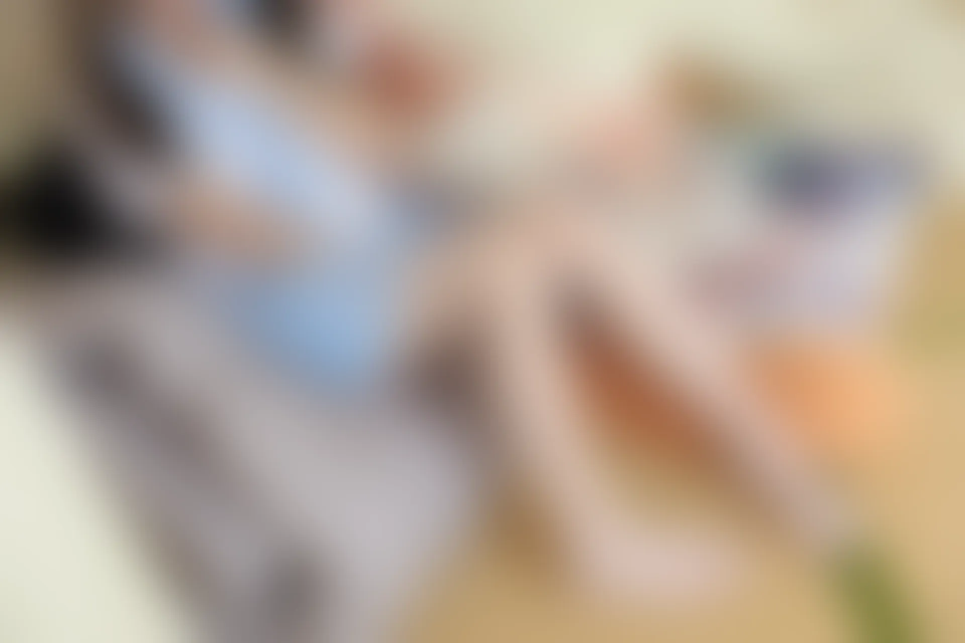 森萝财团 FREE-006 [49P-282M]校服, 森萝财团, 白丝, 黑丝
