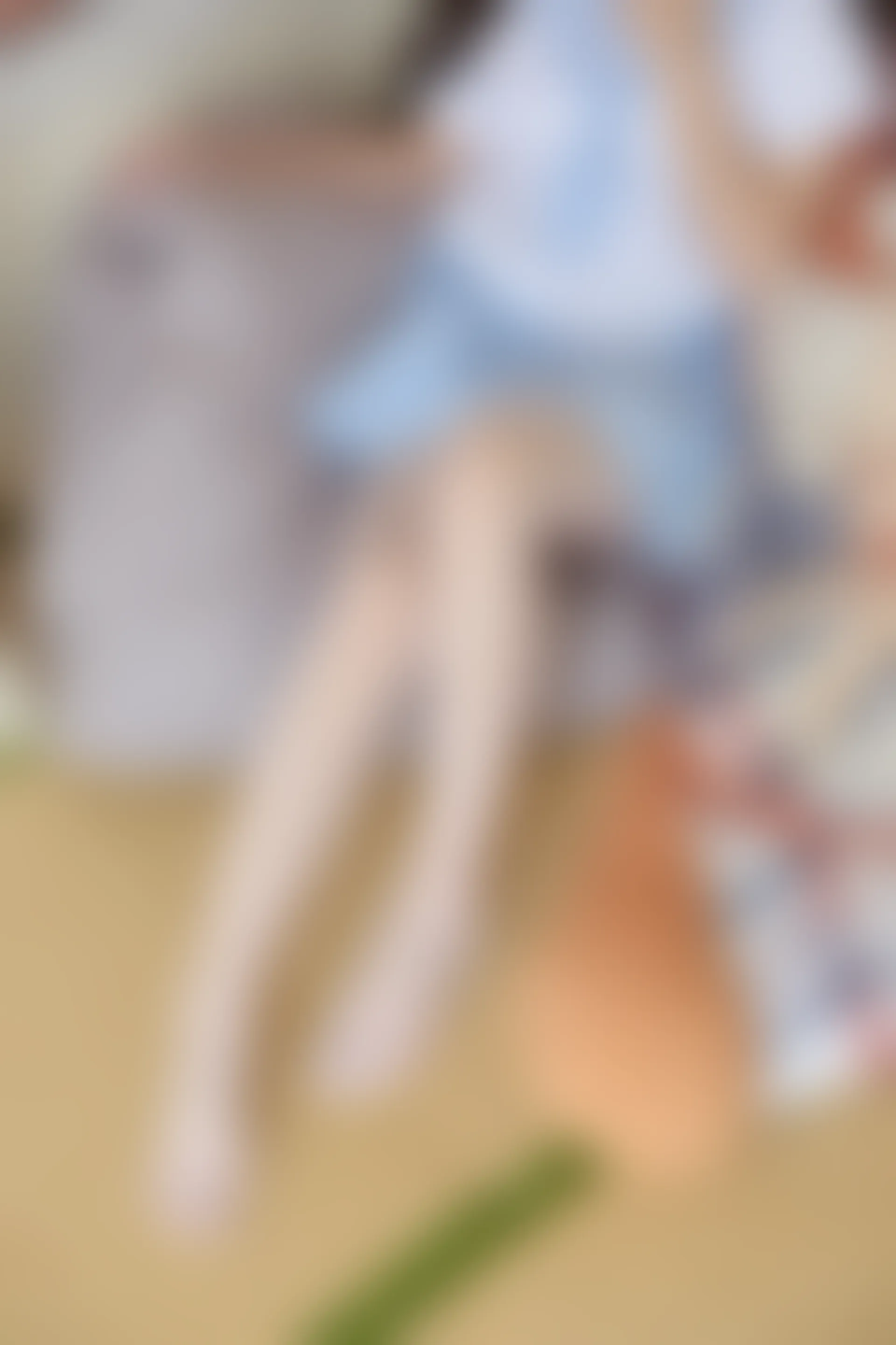 森萝财团 FREE-006 [49P-282M]校服, 森萝财团, 白丝, 黑丝