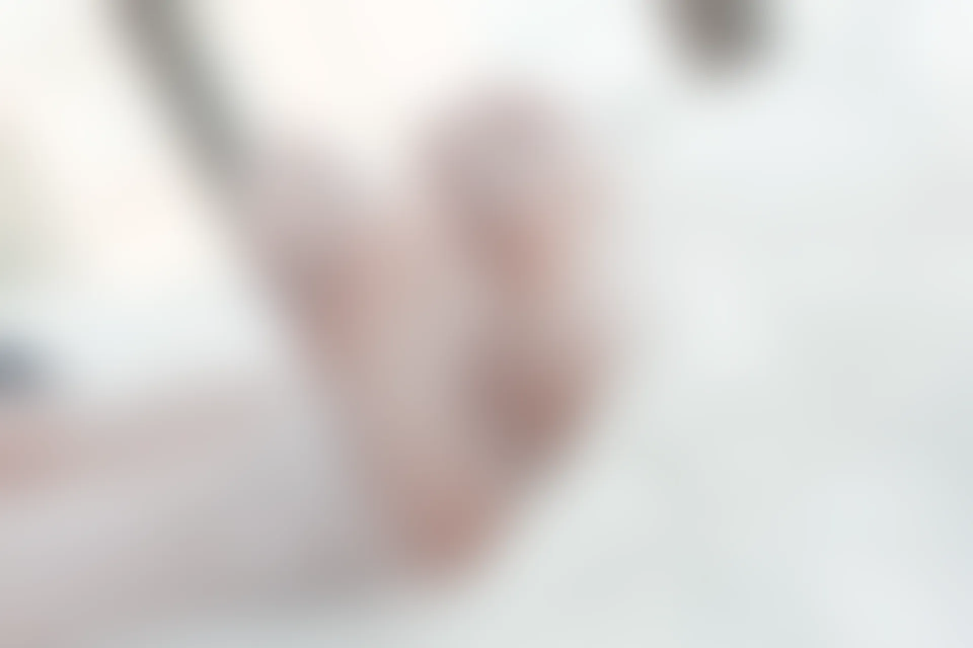 森萝财团 FREE-006 [49P-282M]校服, 森萝财团, 白丝, 黑丝