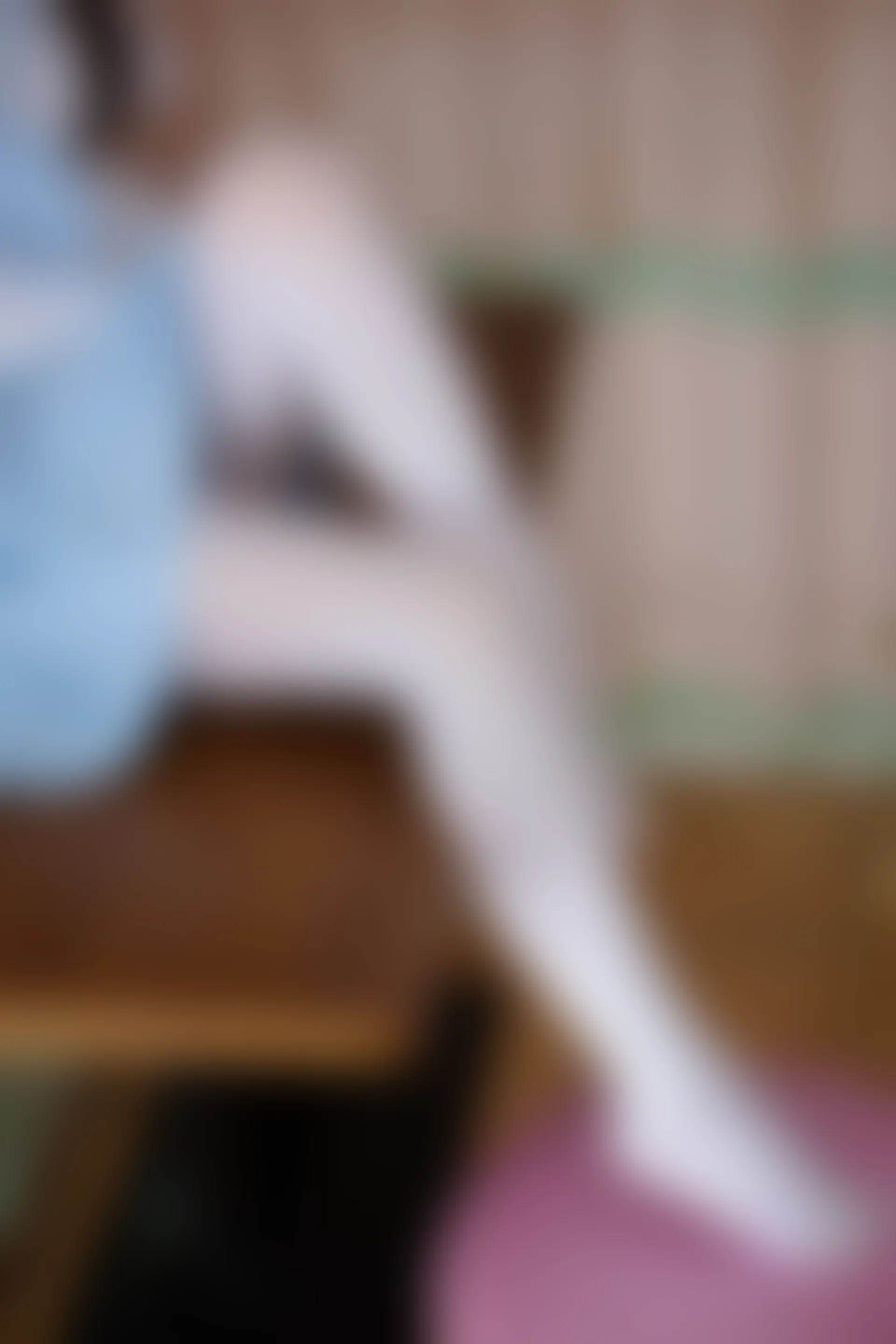 森萝财团 FREE-006 [49P-282M]校服, 森萝财团, 白丝, 黑丝