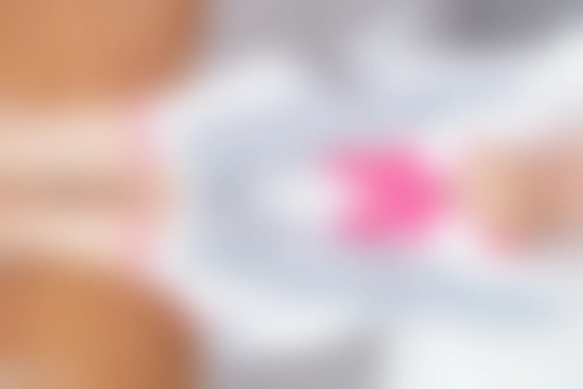 C21.007 玛修睡衣 [40P-486MB]