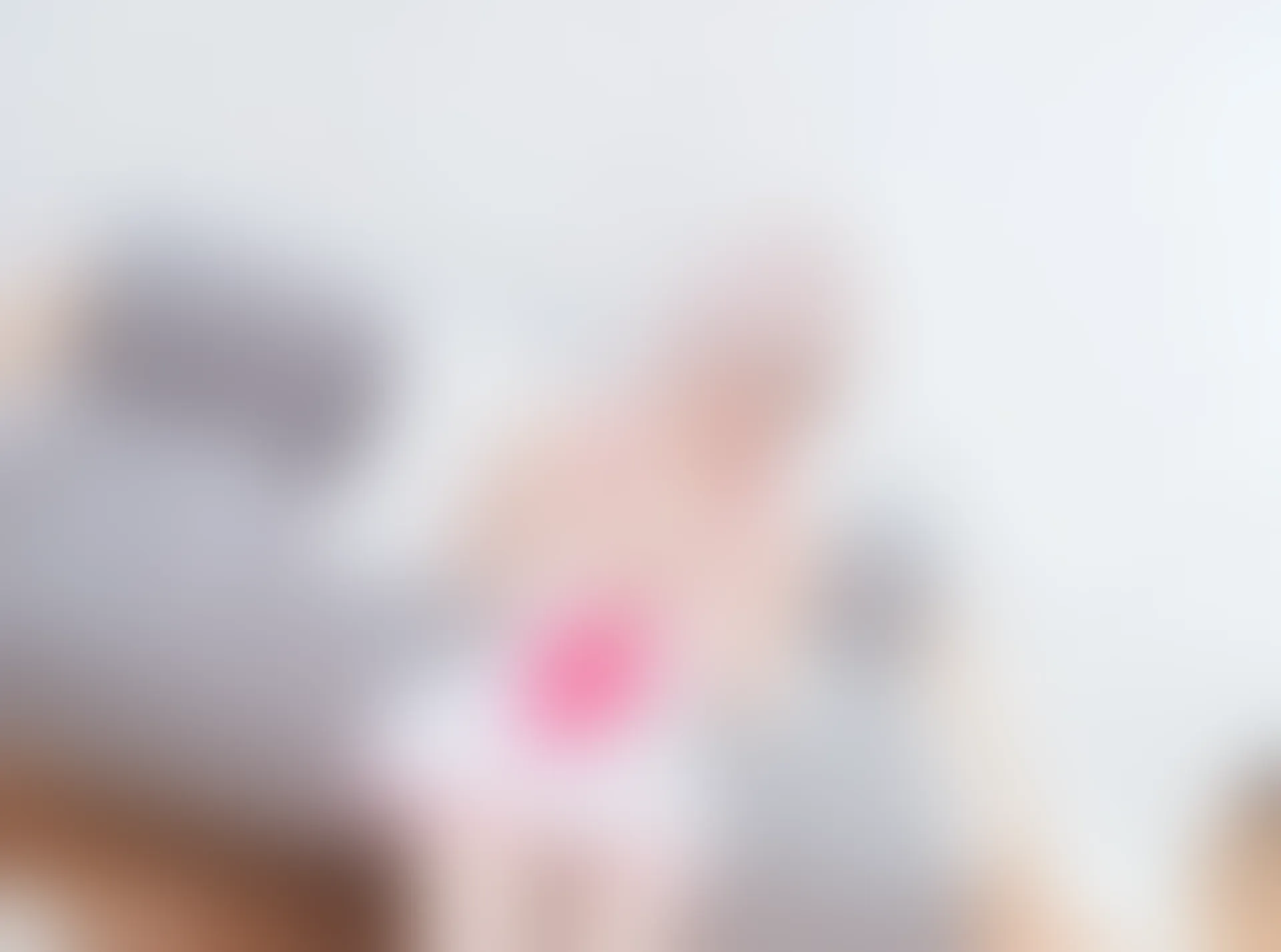 C21.007 玛修睡衣 [40P-486MB]