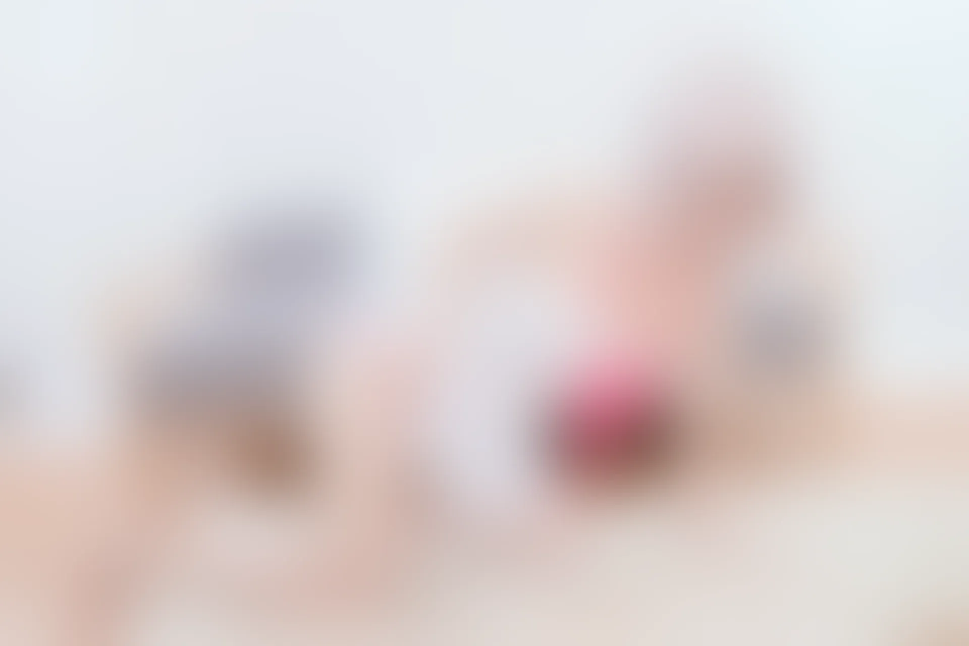 C21.007 玛修睡衣 [40P-486MB]