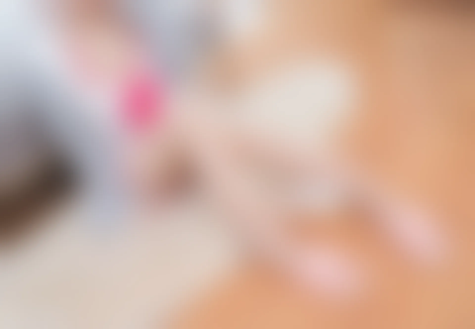 C21.007 玛修睡衣 [40P-486MB]