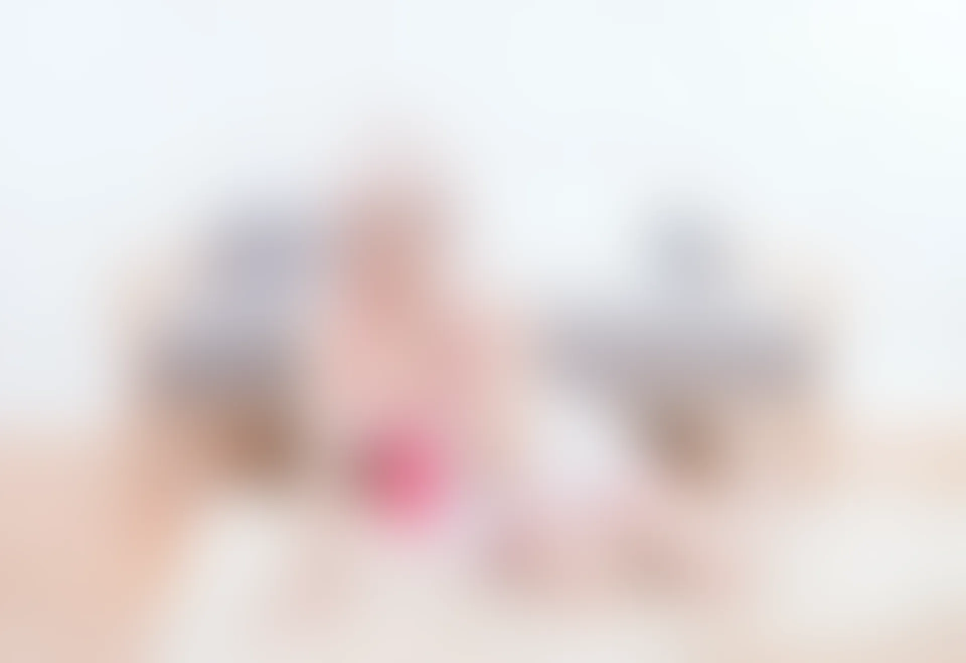 C21.007 玛修睡衣 [40P-486MB]