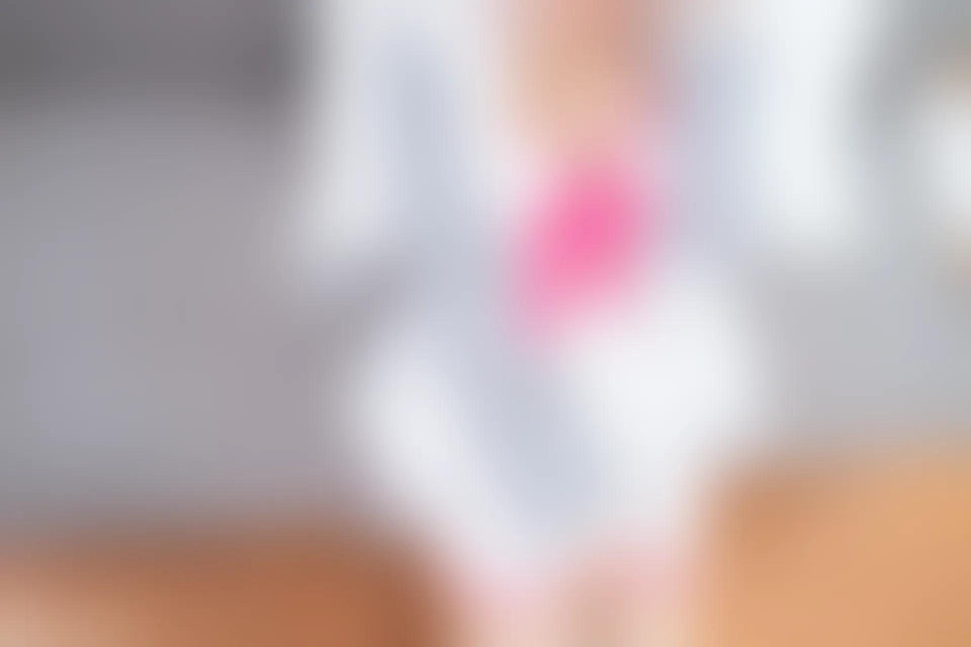 C21.007 玛修睡衣 [40P-486MB]