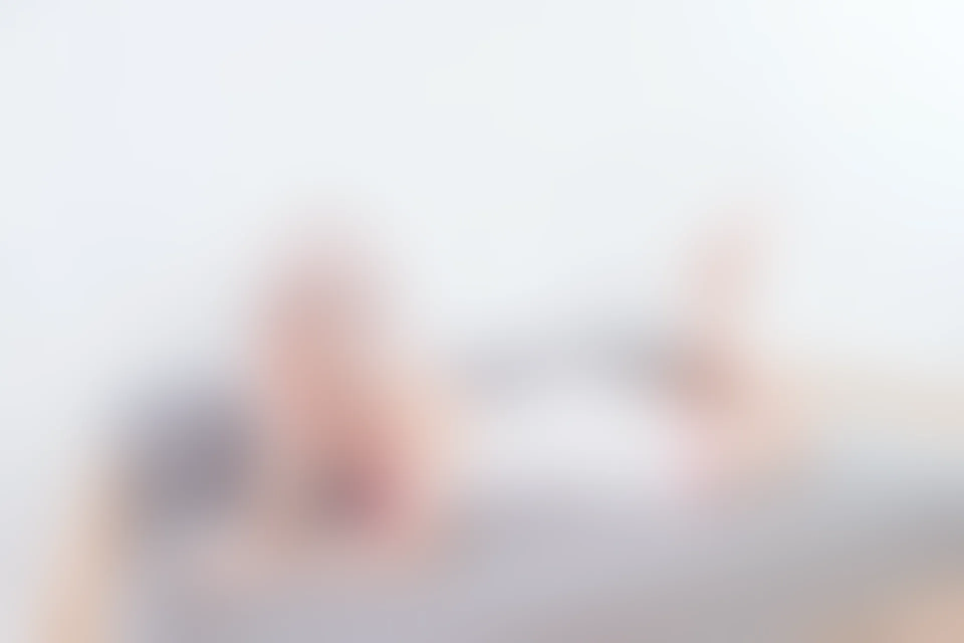 C21.007 玛修睡衣 [40P-486MB]