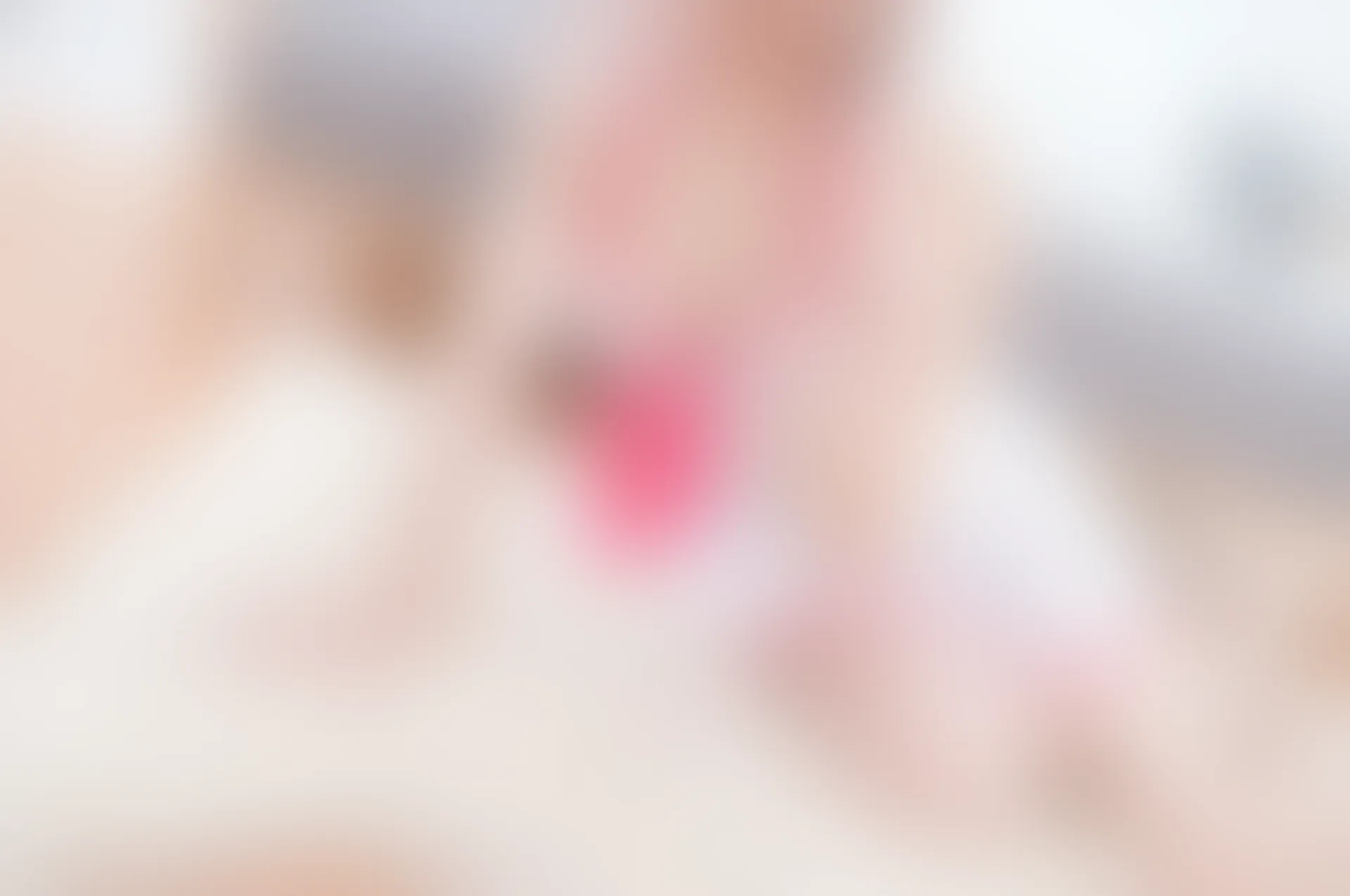 C21.007 玛修睡衣 [40P-486MB]