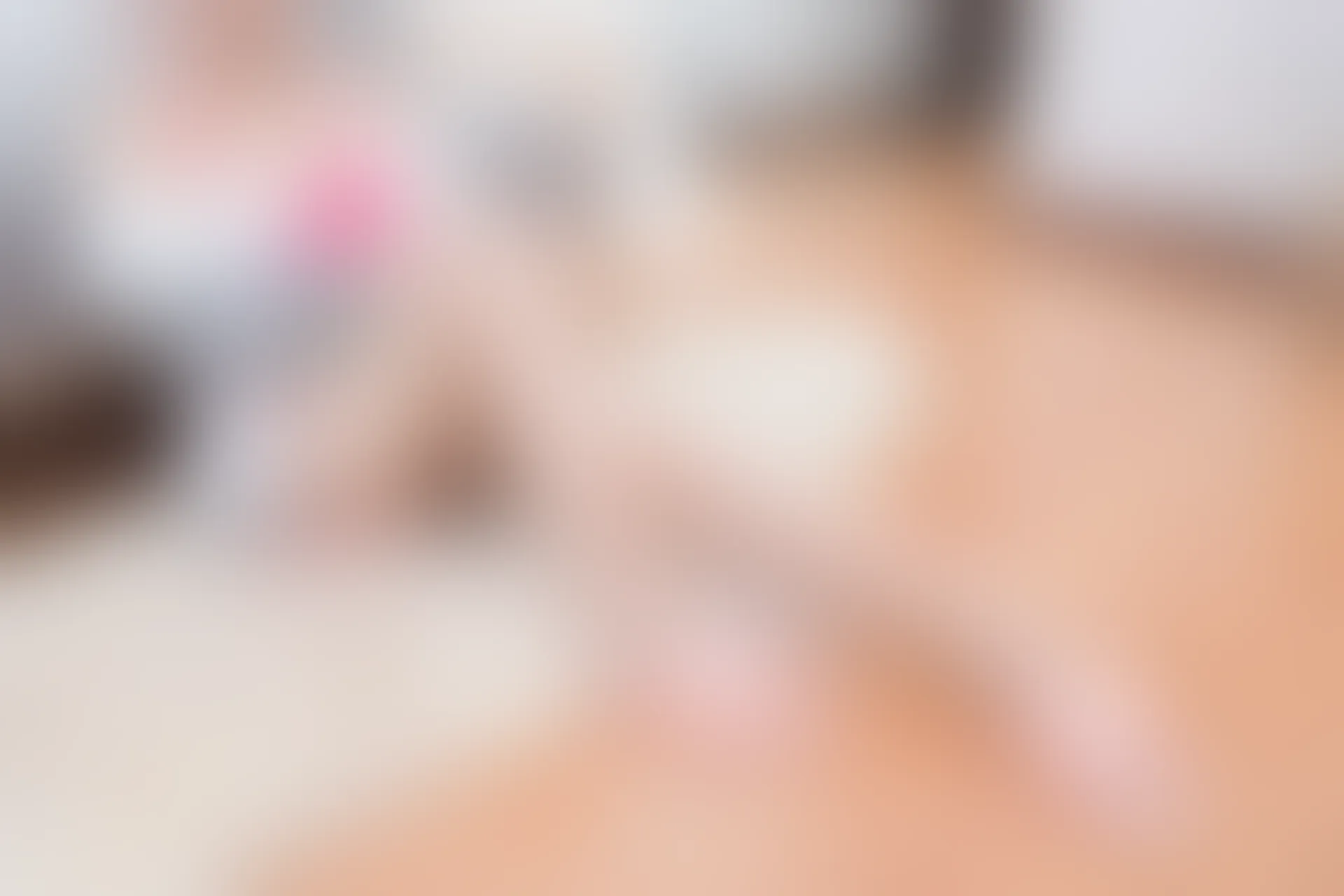 C21.007 玛修睡衣 [40P-486MB]