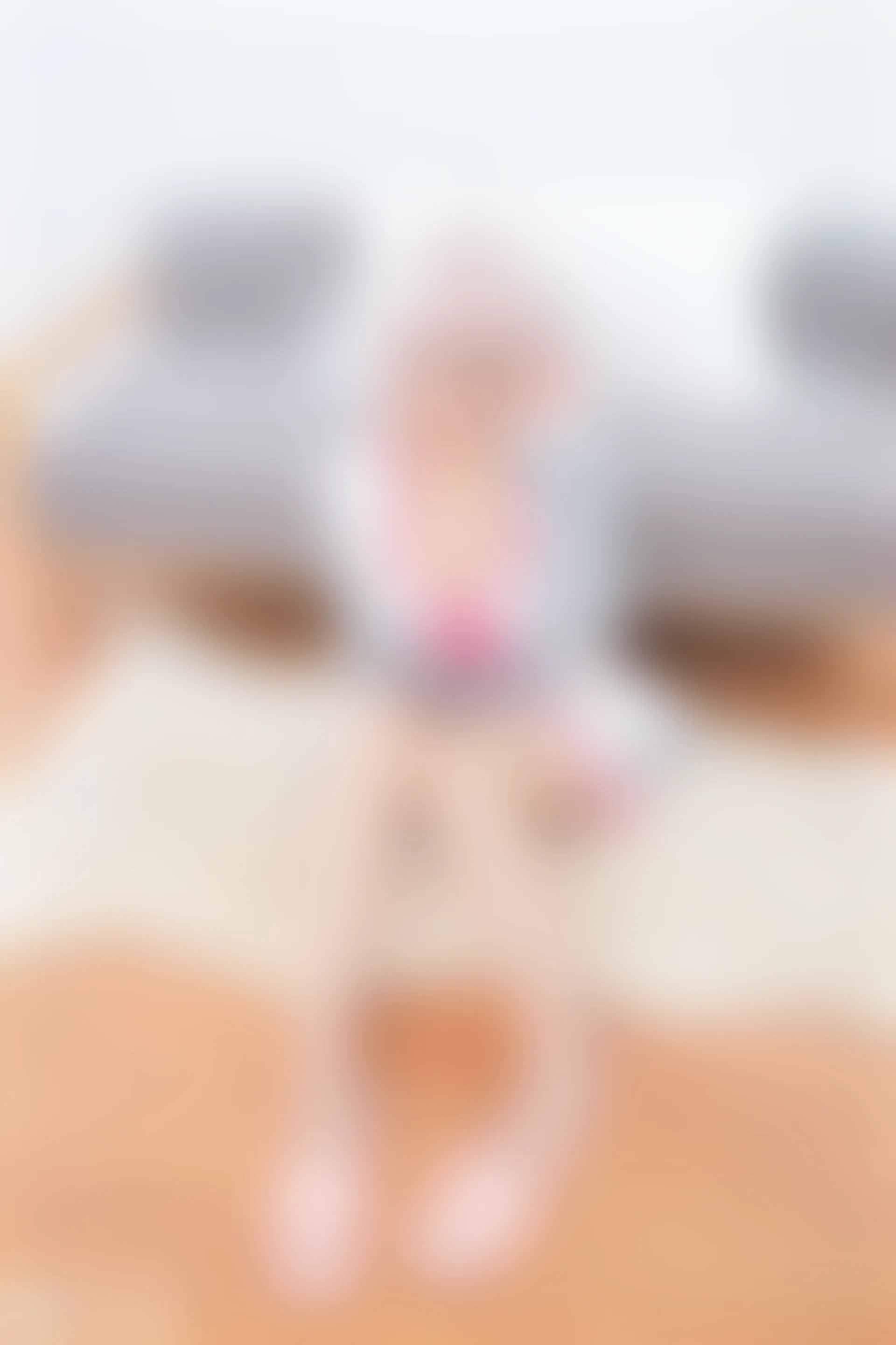 C21.007 玛修睡衣 [40P-486MB]