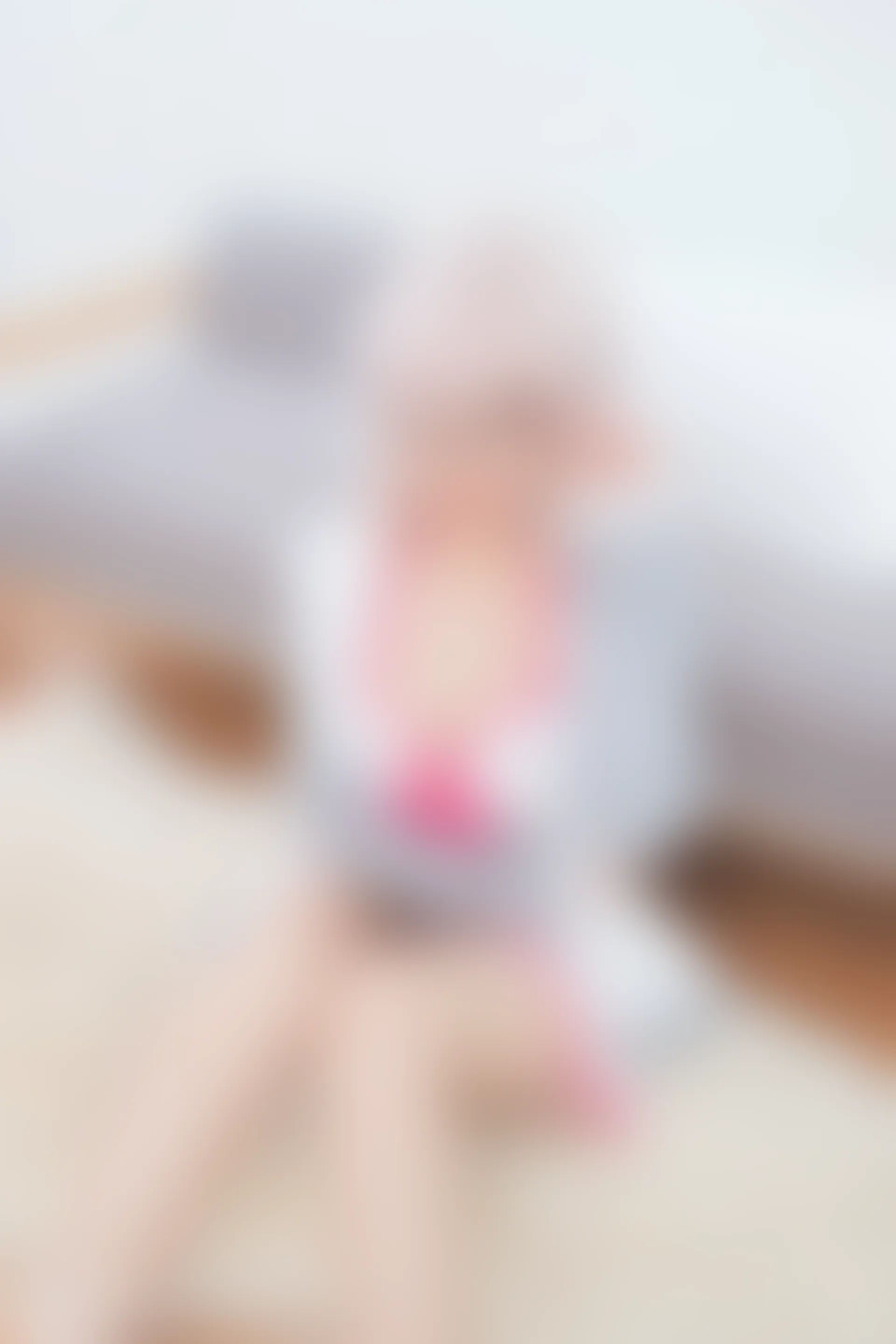 C21.007 玛修睡衣 [40P-486MB]
